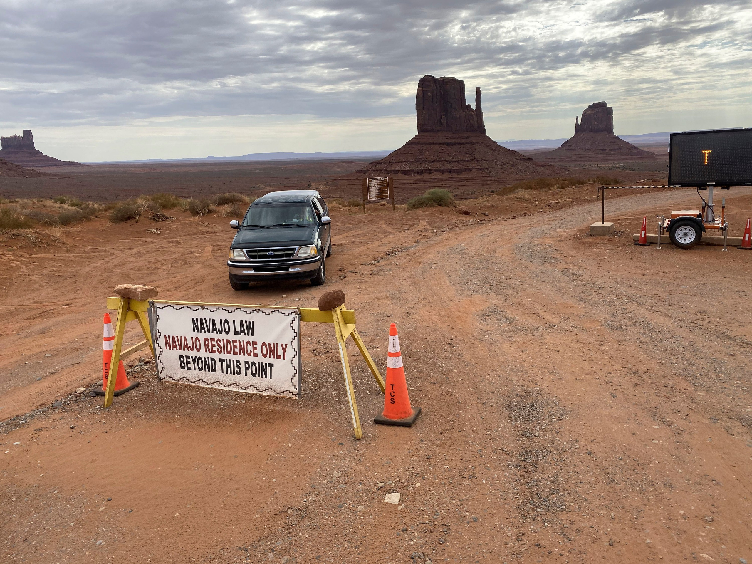 Sony Western. Creative photographer Denis Klero
