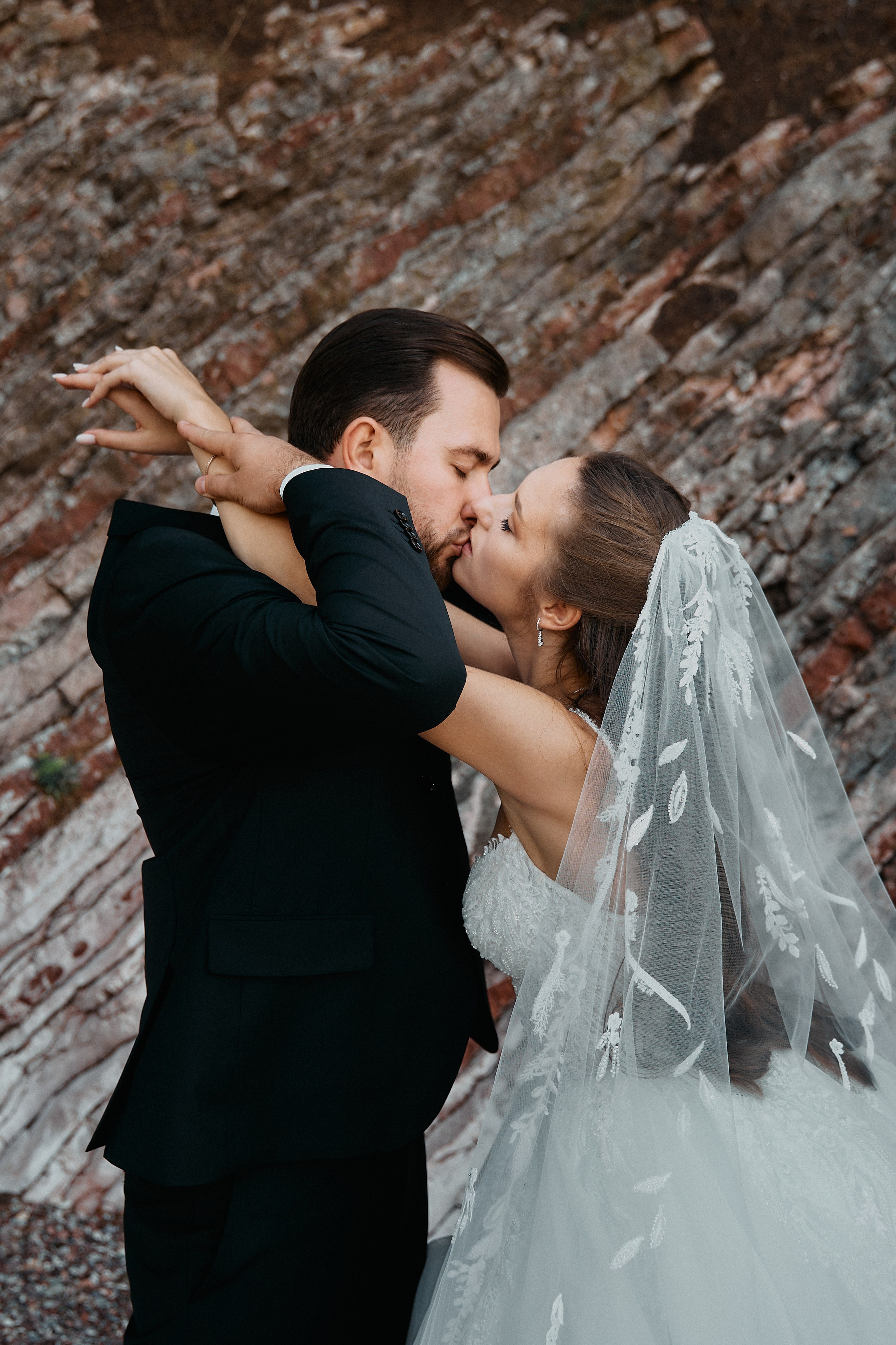 Michail & Katya. Photographer in Montenegro | Фотограф в Черногории