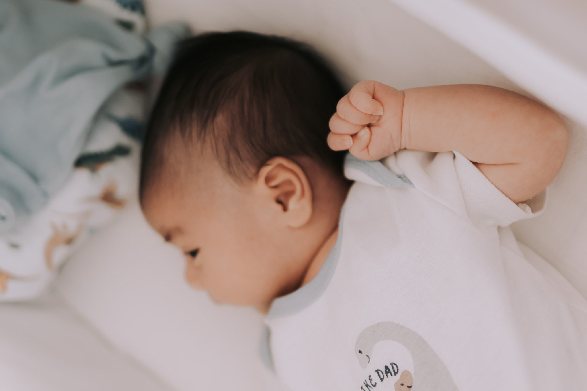 Brit Mila celebration, Ramat Gan | October 2025. Photographer in Israel Alice Milchin