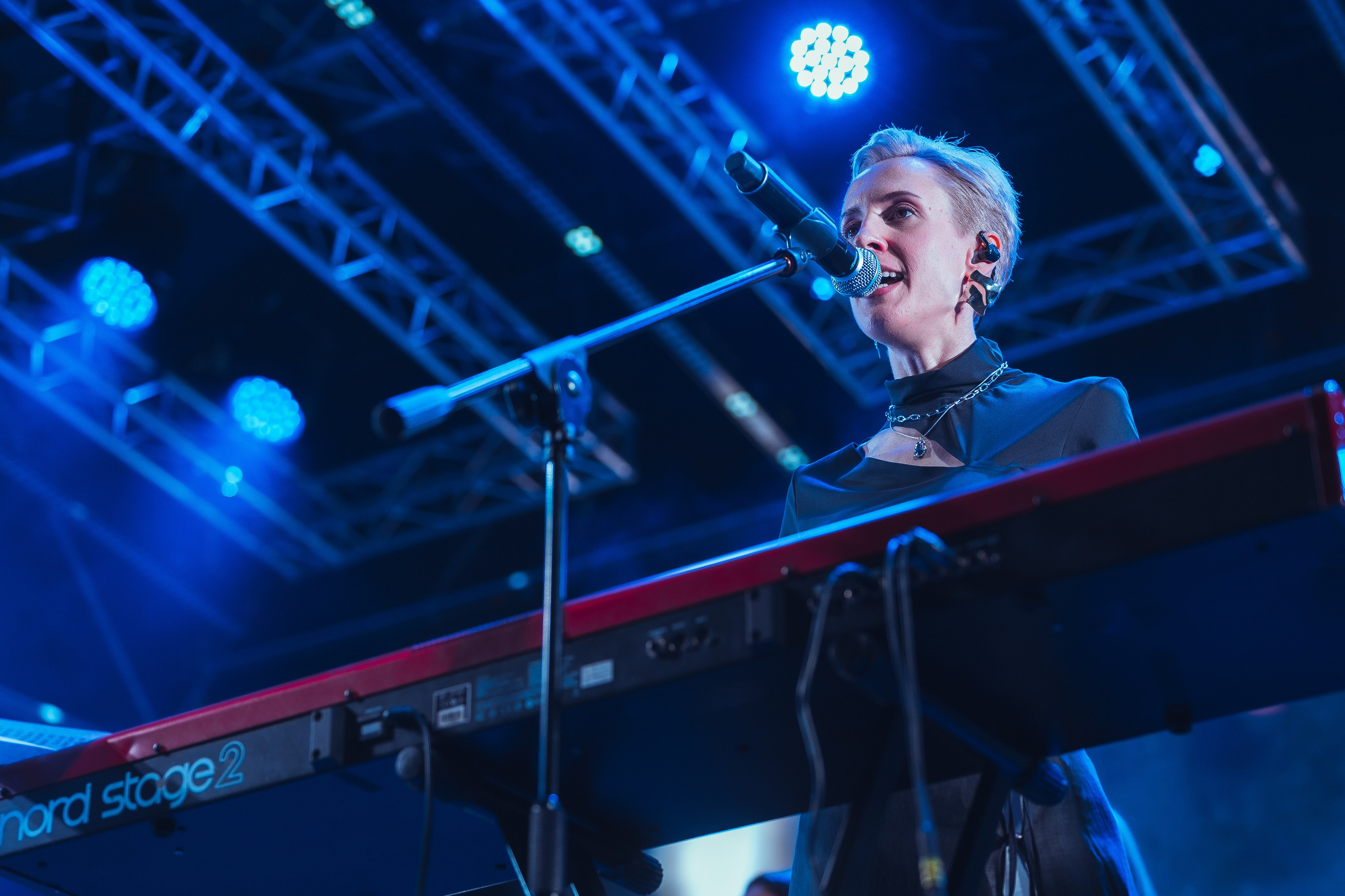 Pizza — репортажная съёмка. Иван Кубик — фотограф и видеограф