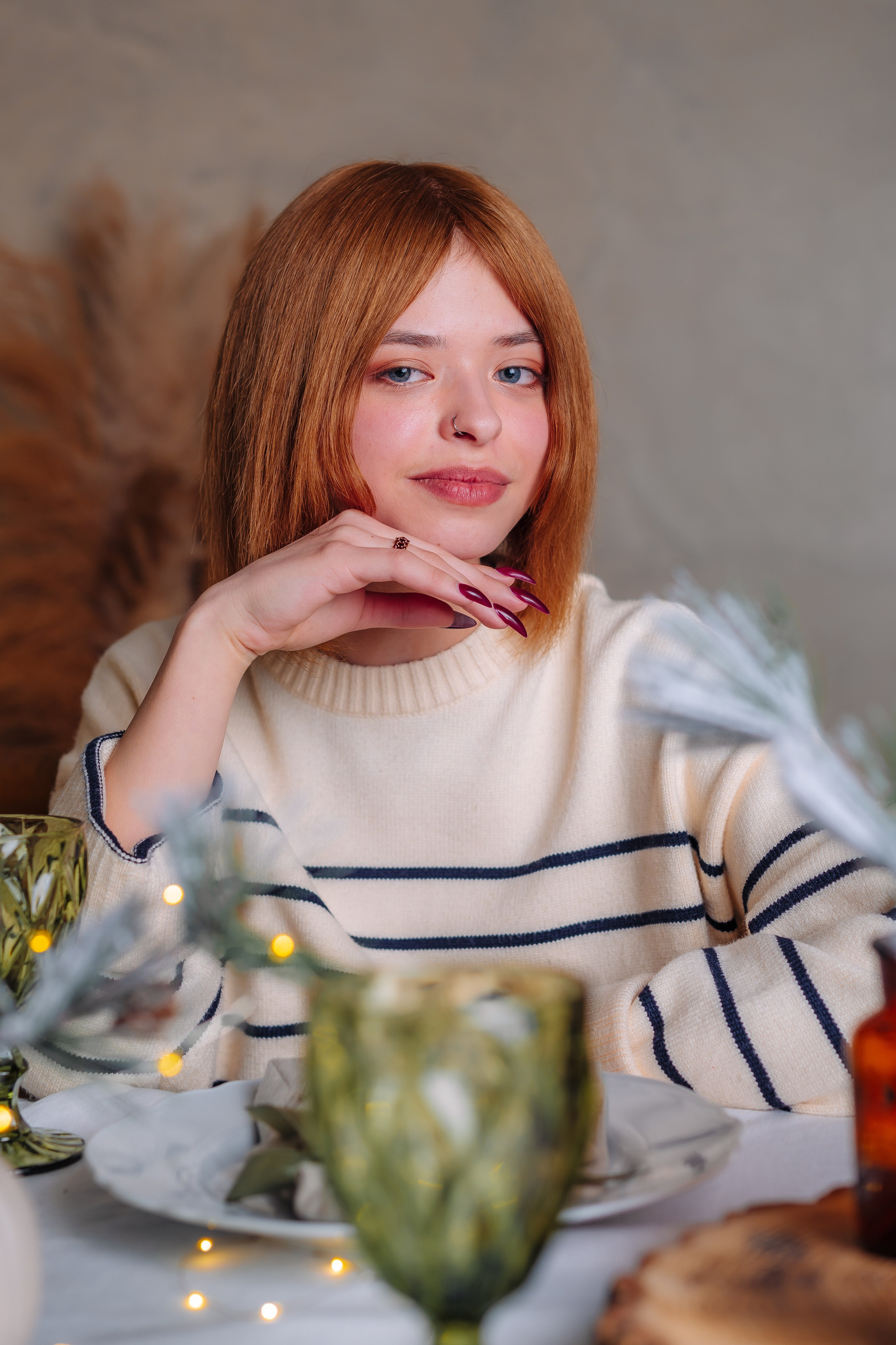 Выпускной альбом — 9 «А». Иван Кубик — фотограф и видеограф