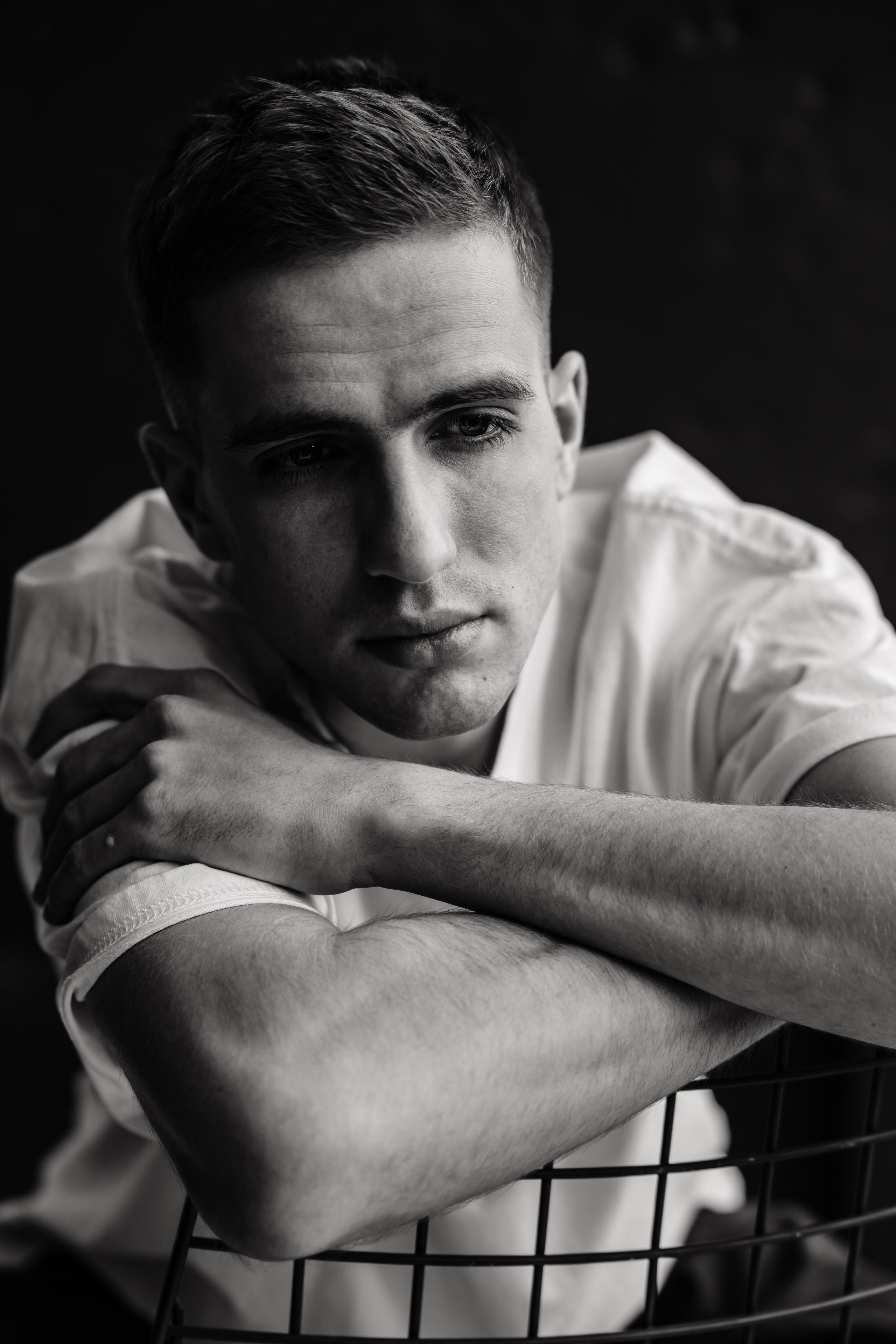 Контакты. Медиашкола Факультет — сеть фотошкол, в которой преподают профессиональные практикующие фотографы с огромным опытом!