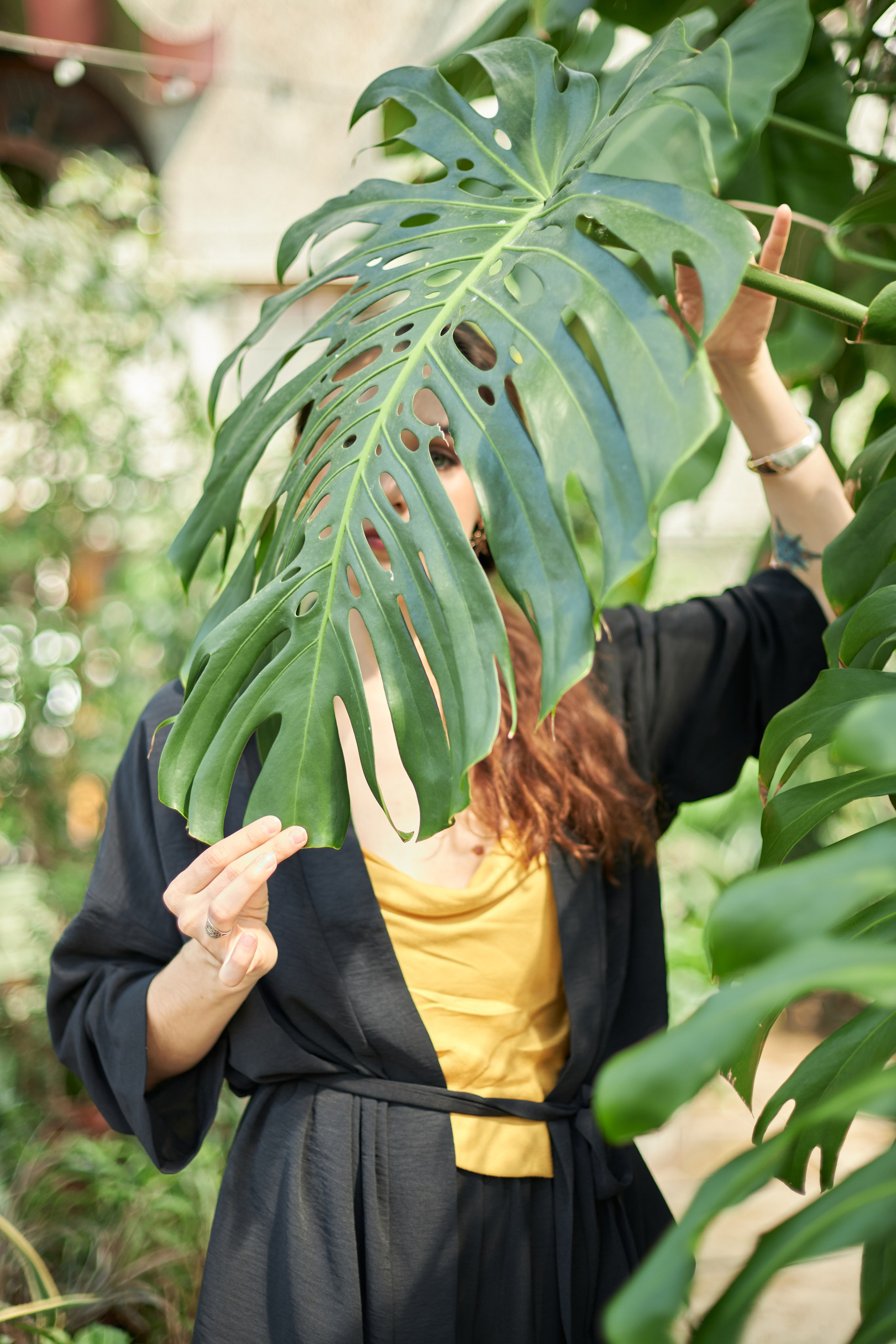 Контент. Контент-фотограф Надежда Нудельман