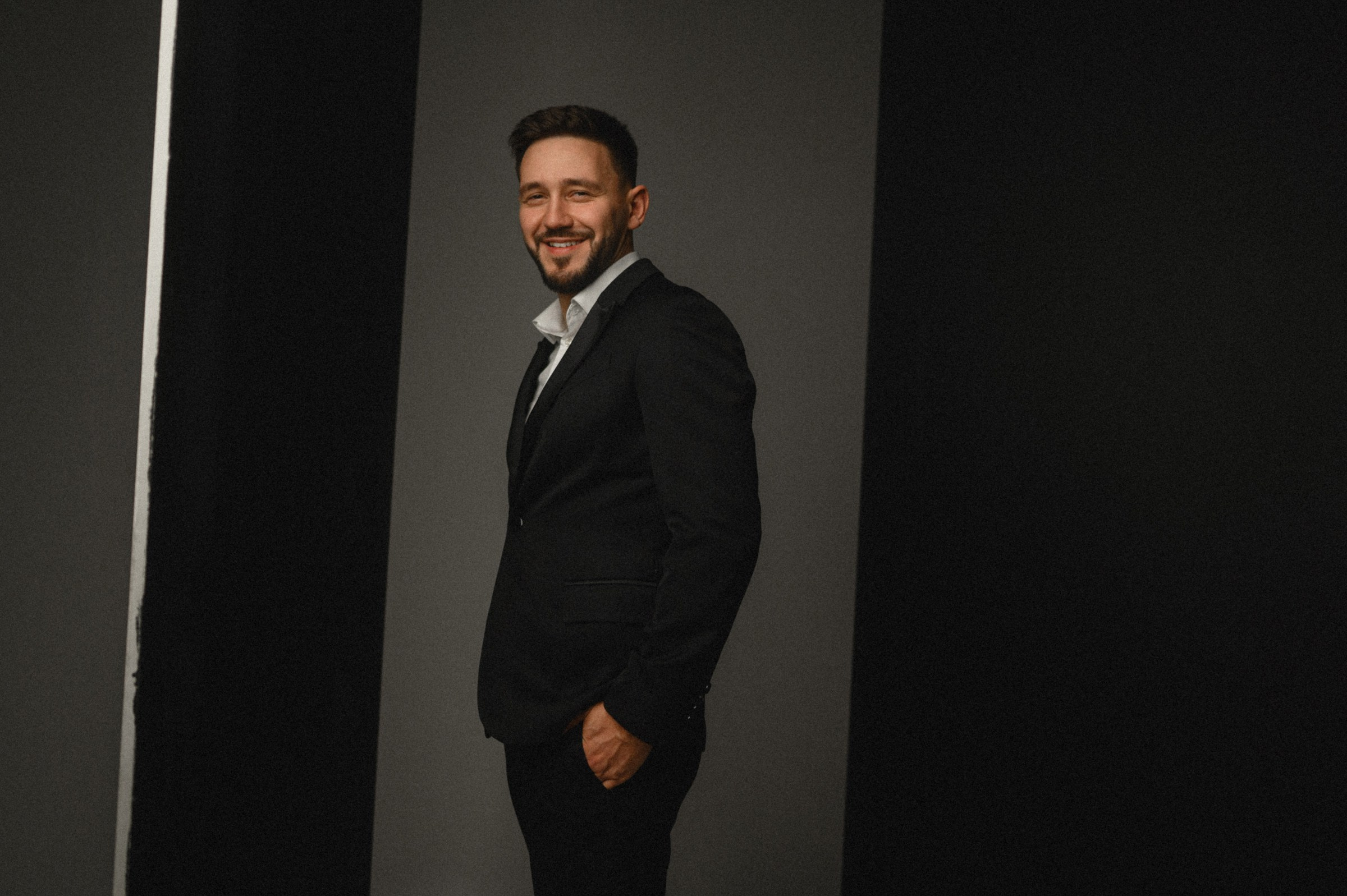 Олег, Ника и Рома. Свадебный и семейный фотограф в Ростове-на-Дону