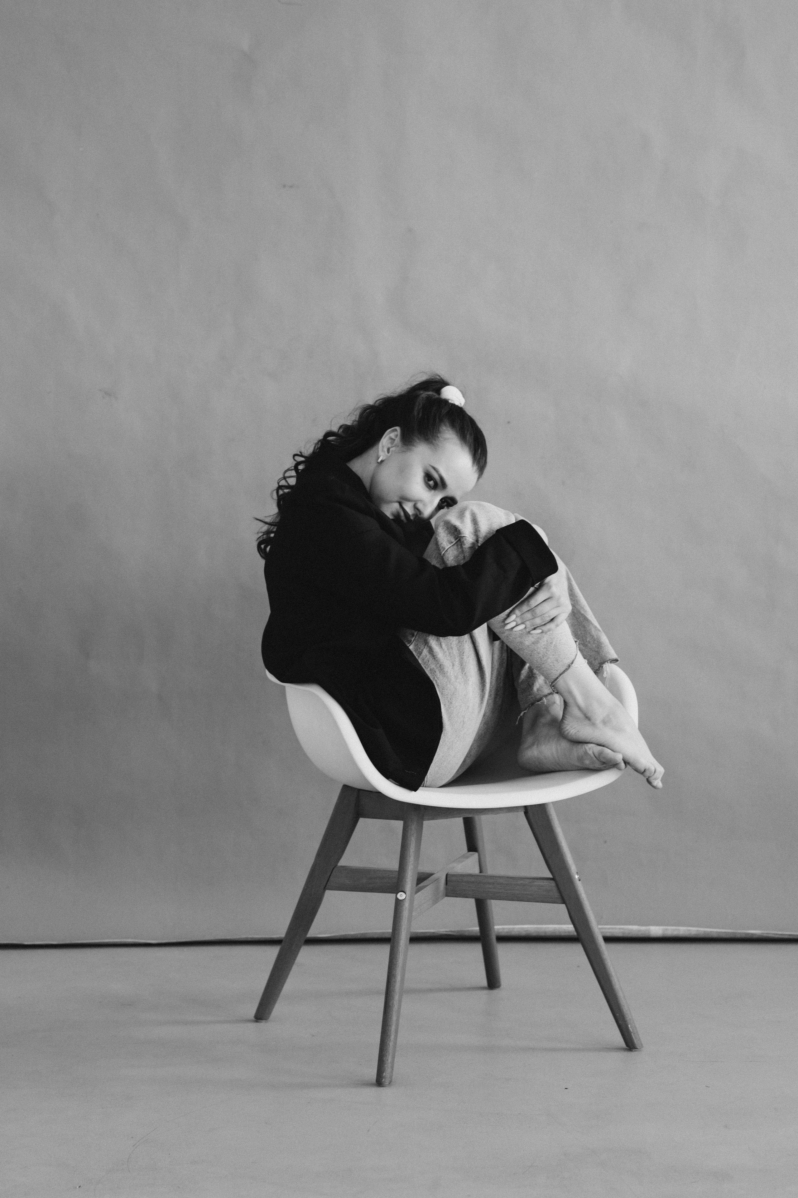 Алина. Алёна Стерхова — Предметный и портретный фотограф. Ижевск