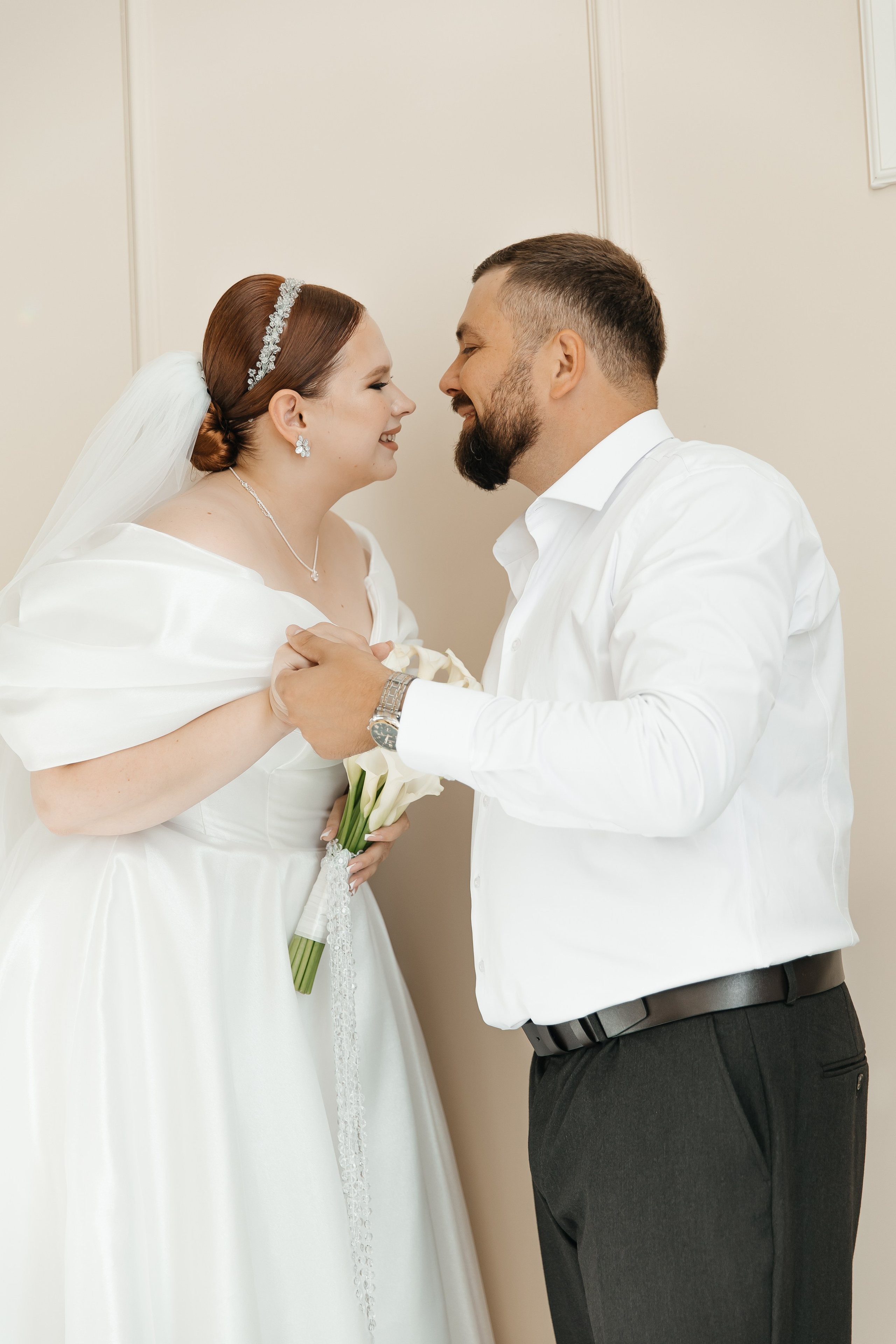 06.09.2025|Кропоткин. Свадебный фотограф Кропоткин Краснодар