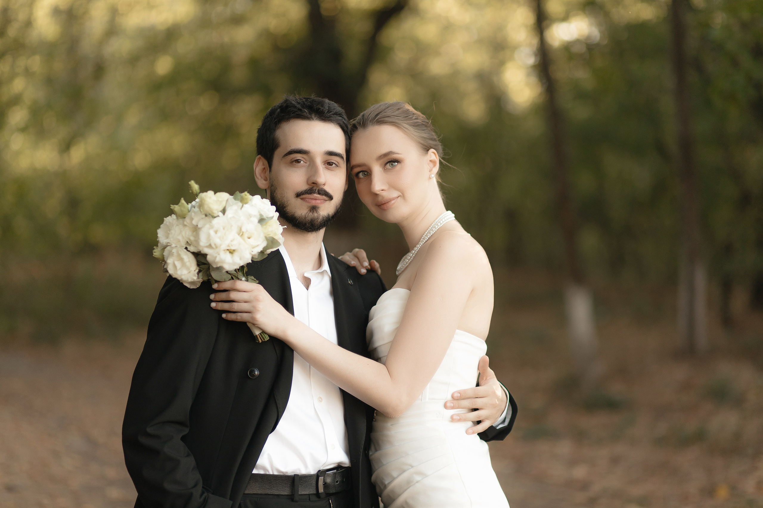 12.09.2025|Кропоткин. Свадебный фотограф Кропоткин Краснодар