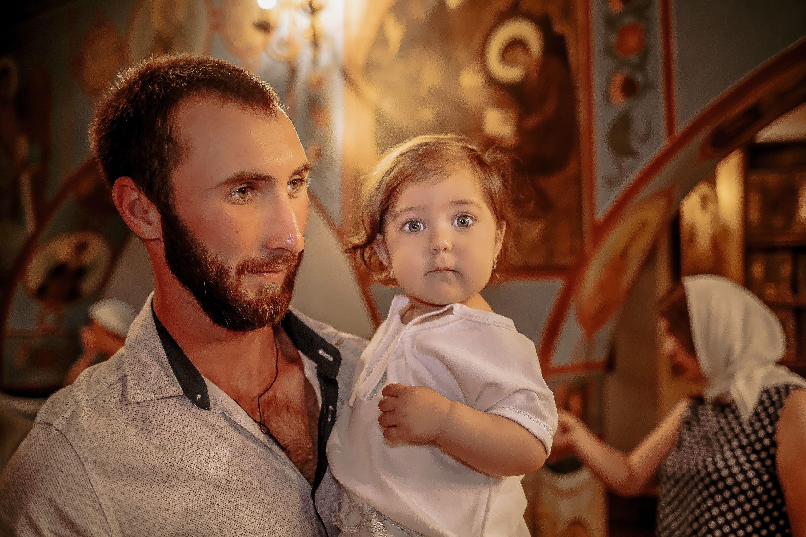 Фотограф на крещение кропоткин. Свадебный фотограф Кропоткин Краснодар