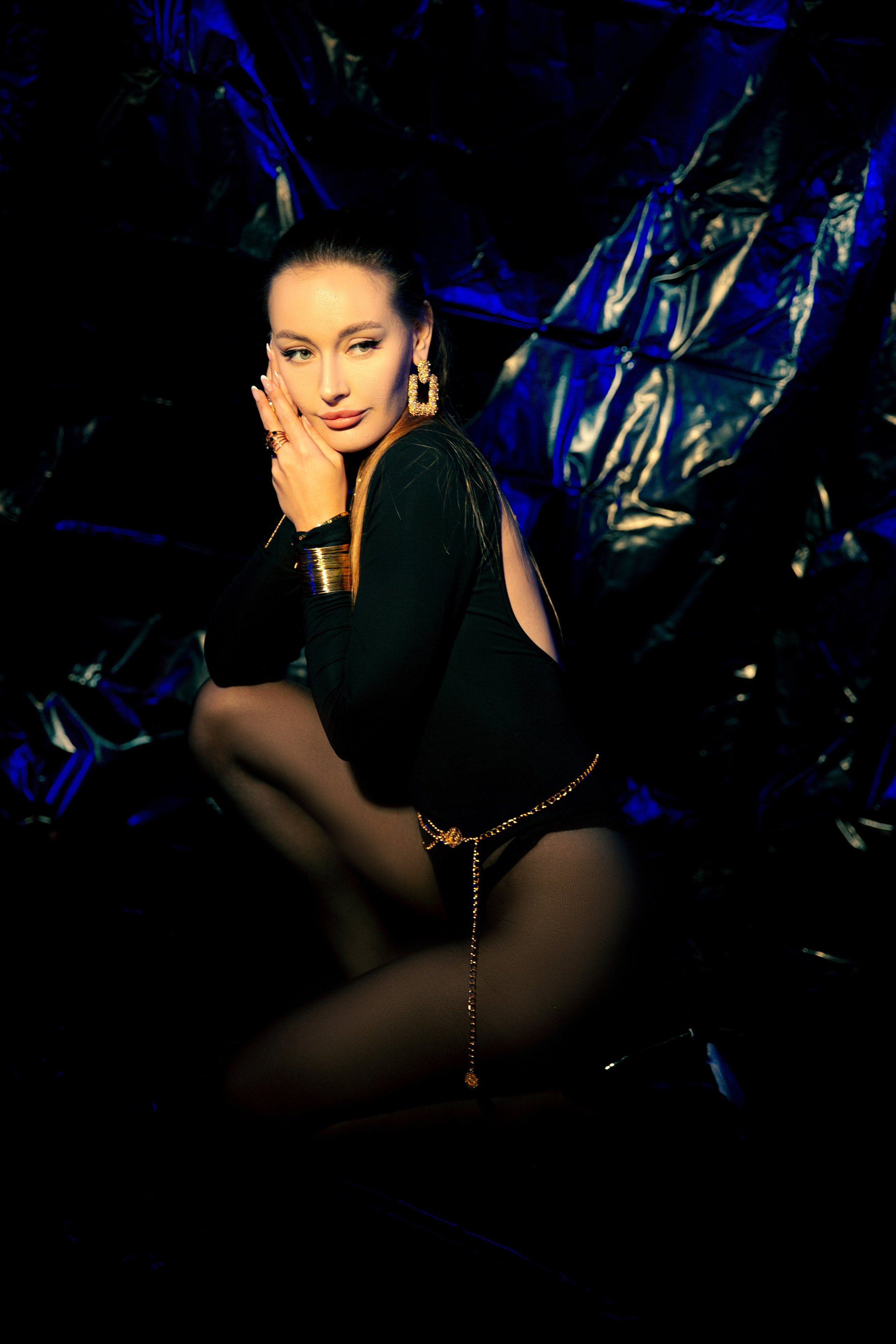 Пламя. Свадебный фотограф Кропоткин Краснодар