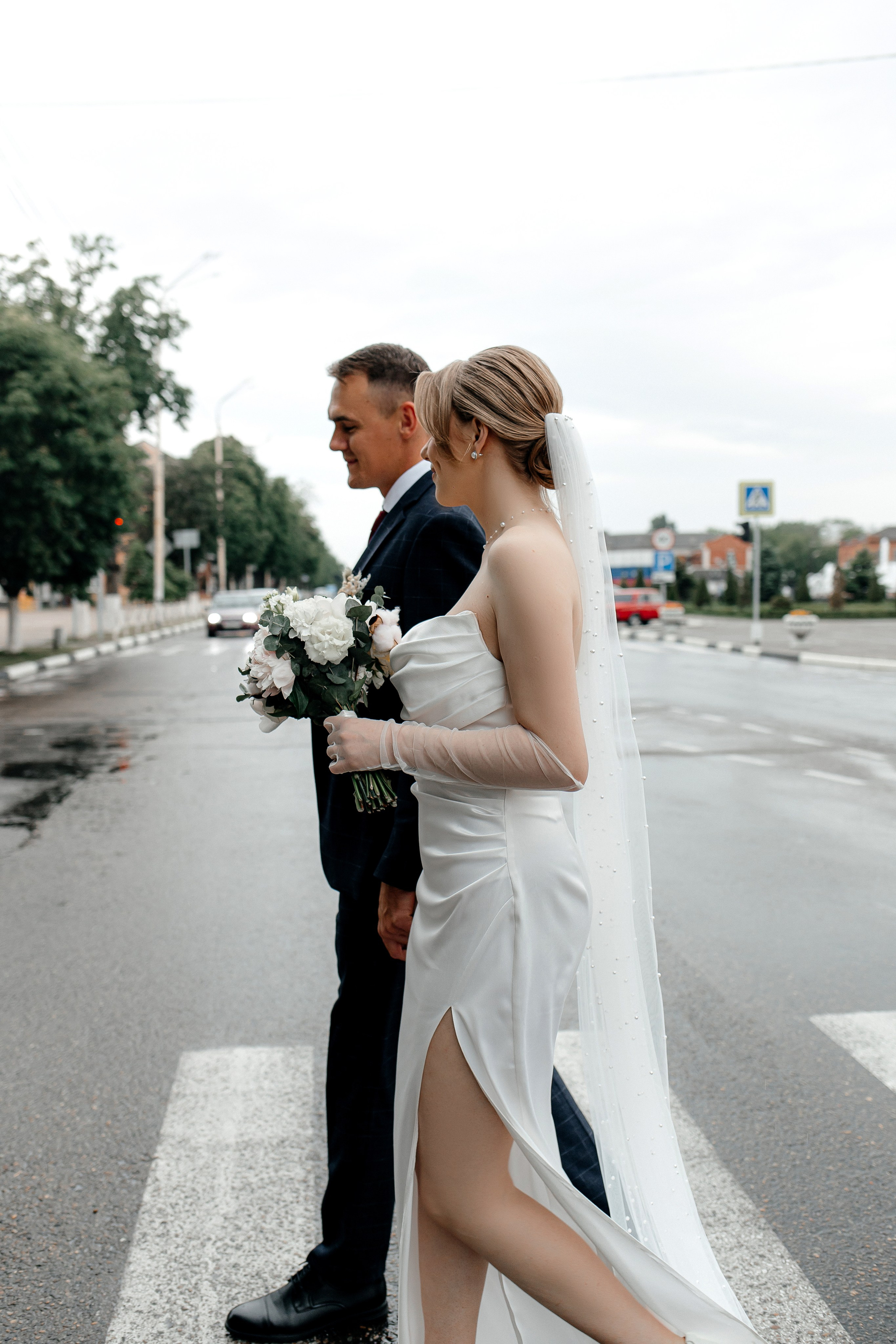 Фотограф гулькевичи. Свадебный фотограф Кропоткин Краснодар