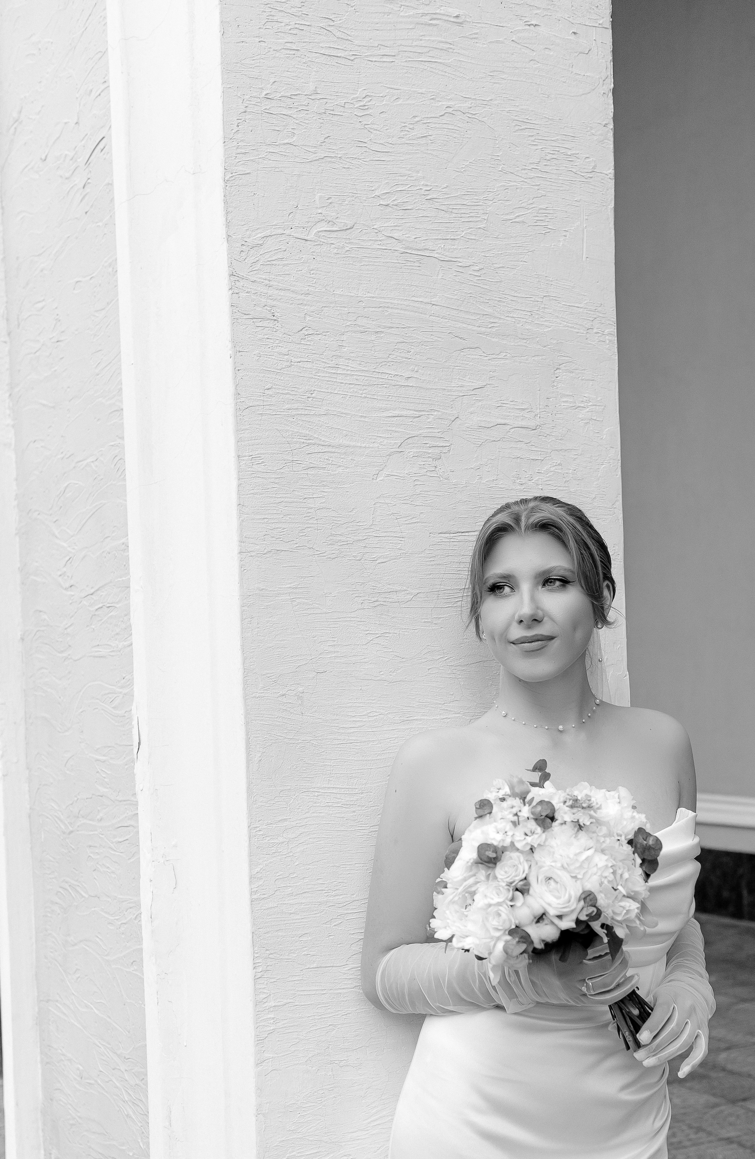 Фотограф гулькевичи. Свадебный фотограф Кропоткин Краснодар