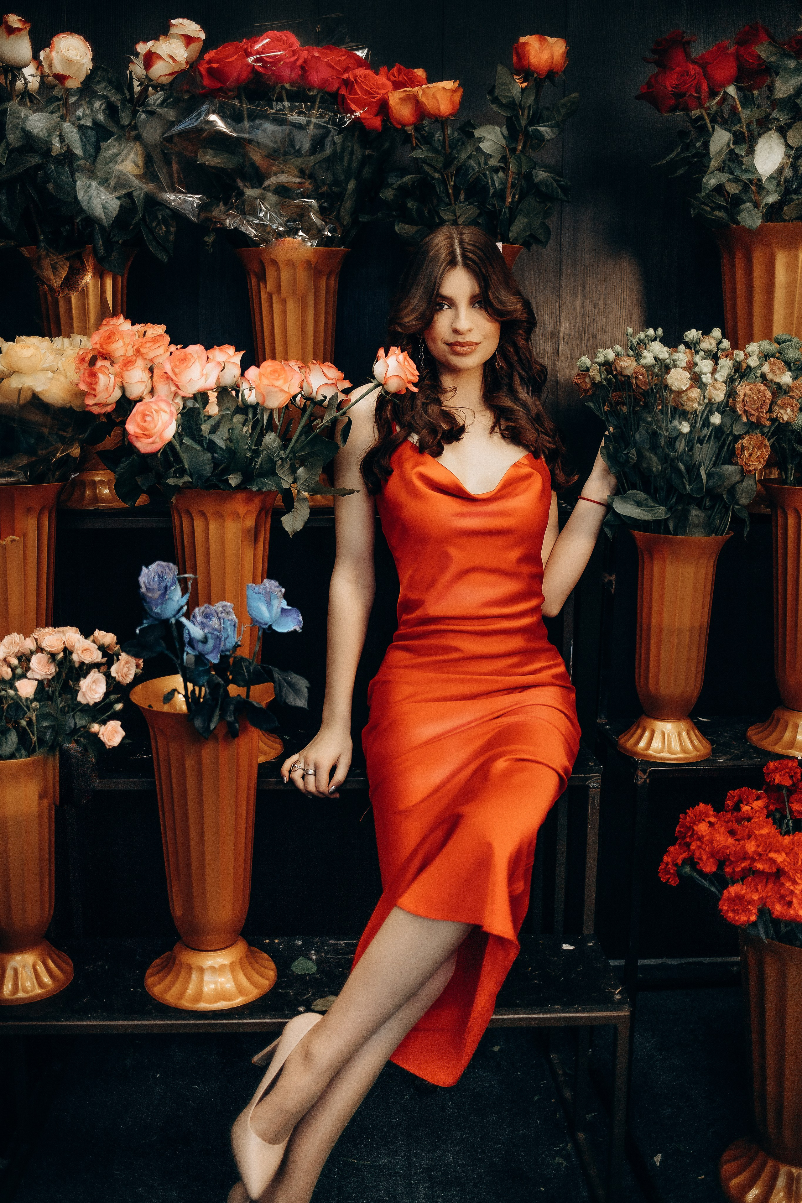 Фотограф краснодар. Свадебный фотограф Кропоткин Краснодар