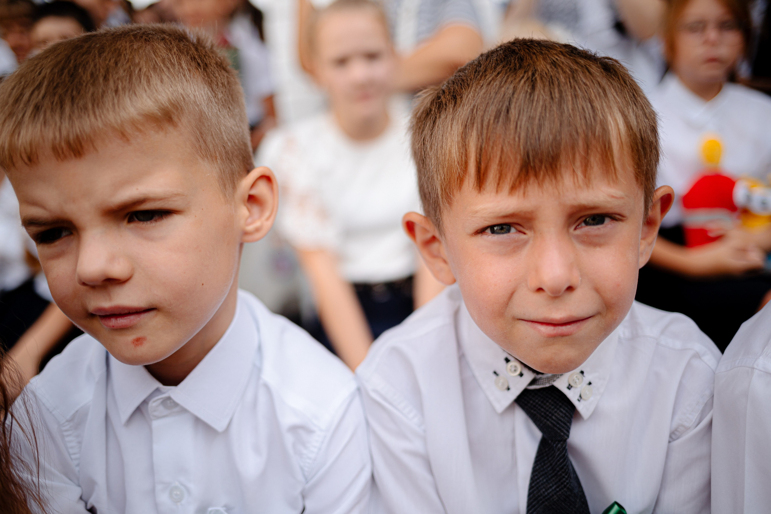 Школьный фотограф кропоткин. Свадебный фотограф Кропоткин Краснодар