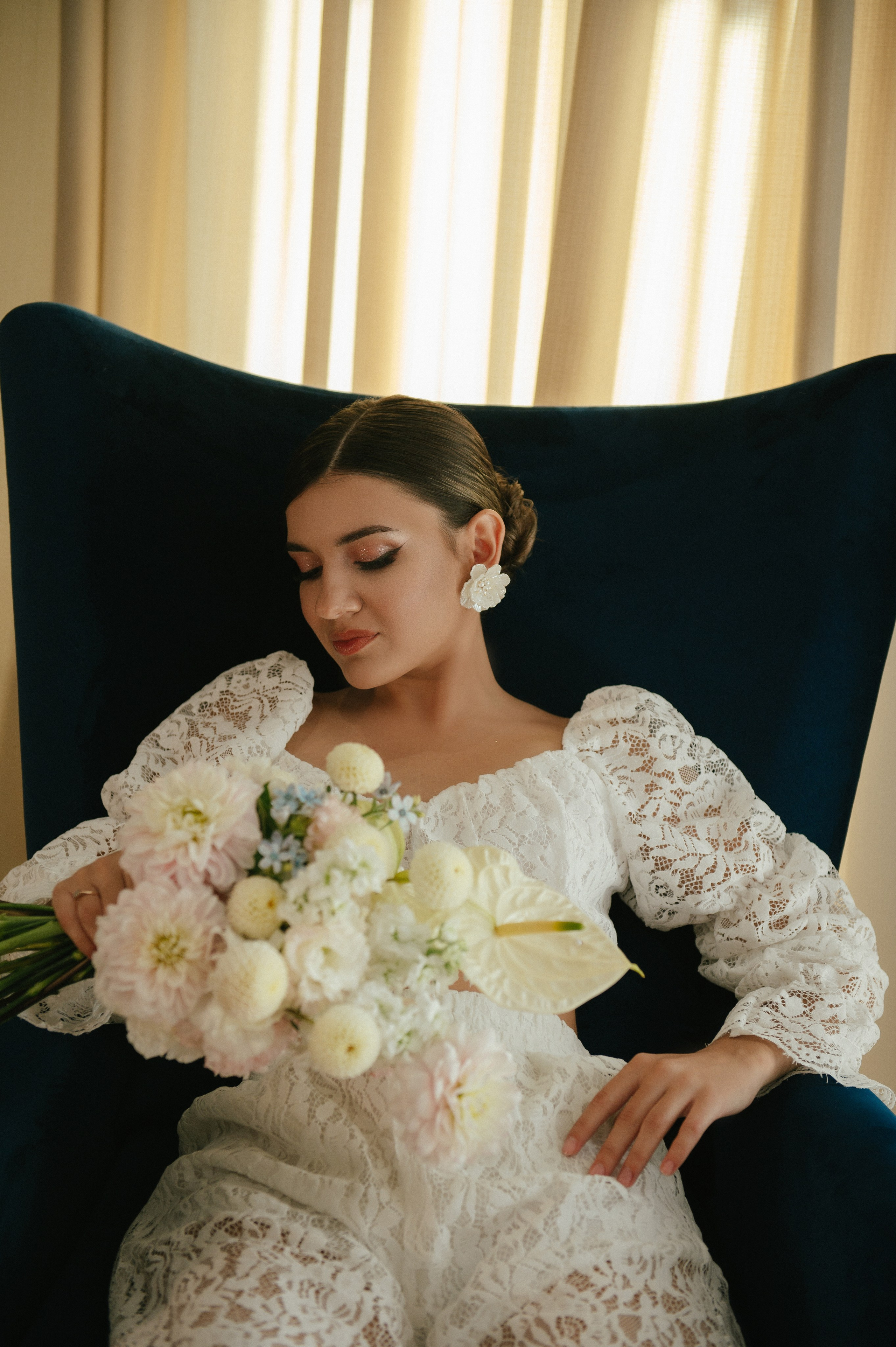 Влад и Лиза (г.Севастополь). Свадебный, женский, семейный фотограф в Севастополе Юлия Мошенко