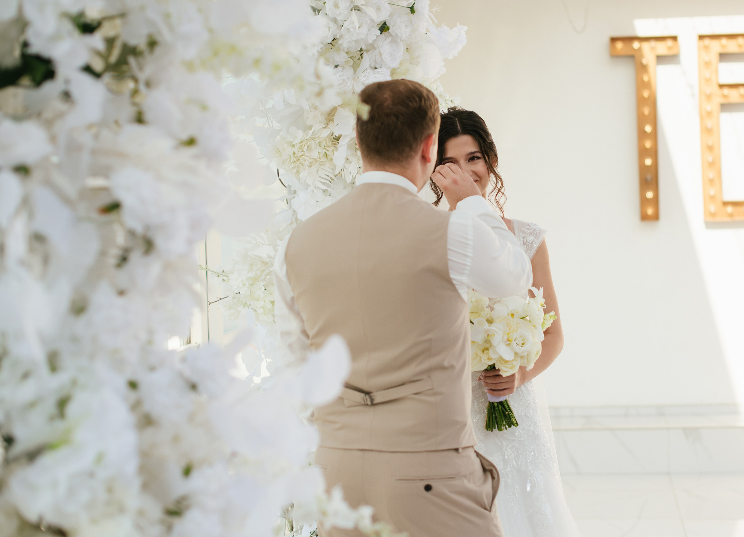Дмитрий и Ангелина (г. Севастополь). Свадебный, женский, семейный фотограф в Севастополе Юлия Мошенко