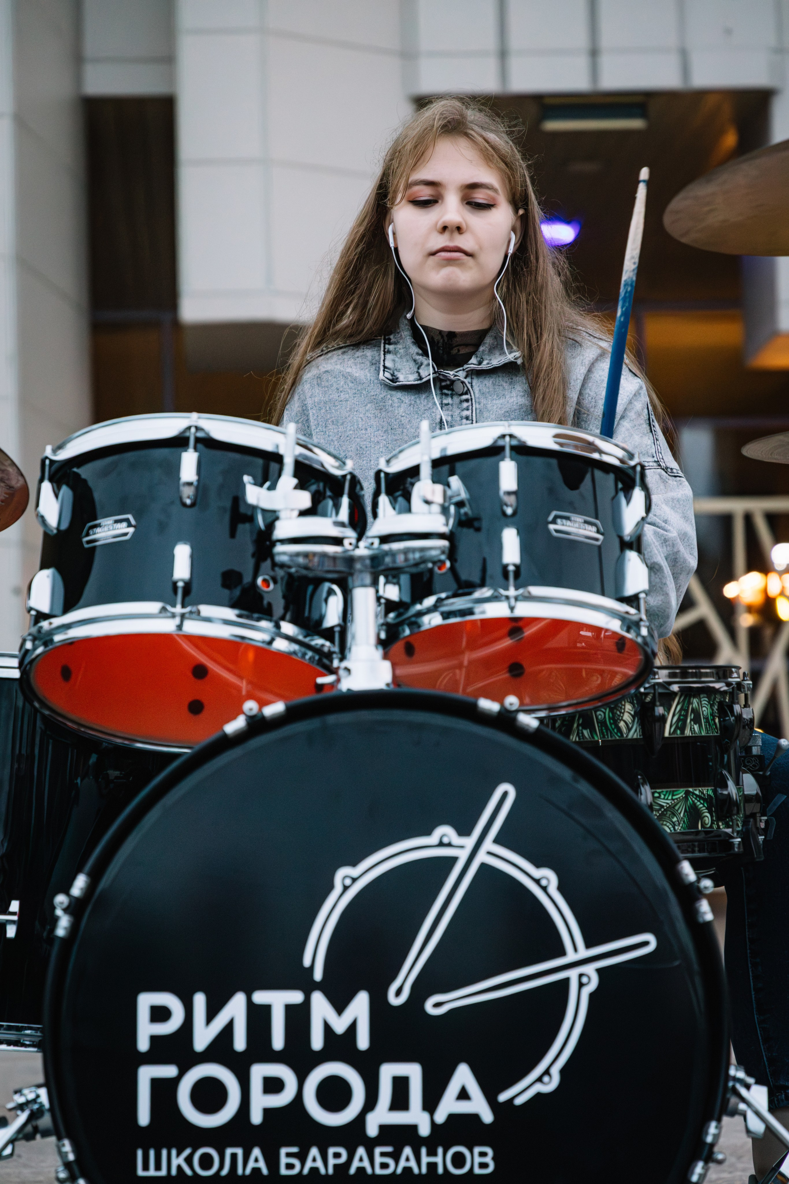 MegaRok. Семейный, репортажный, детский фотограф Комсомольск-на-Амуре