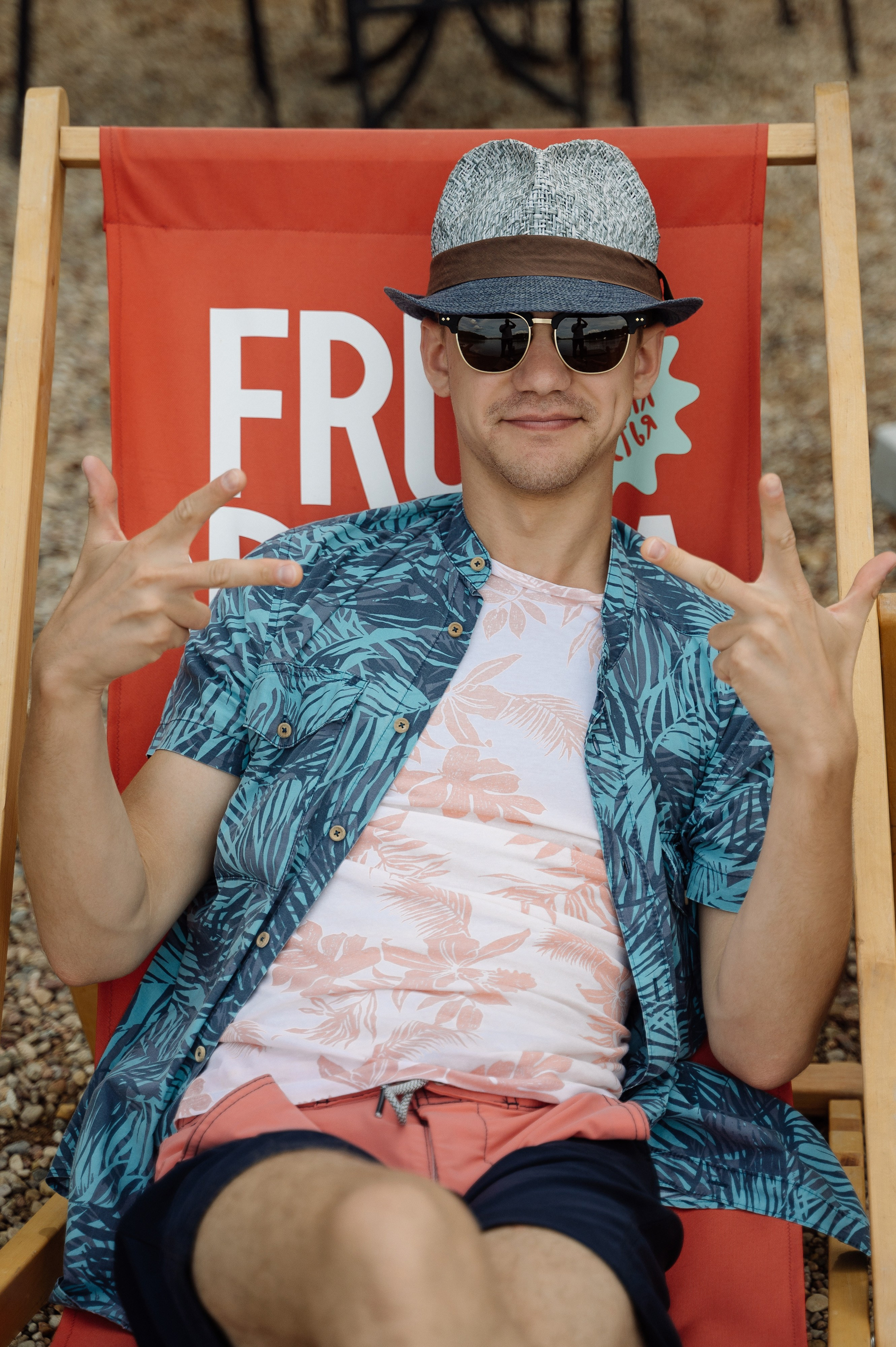 Yandex. Свадебный фотограф Минск