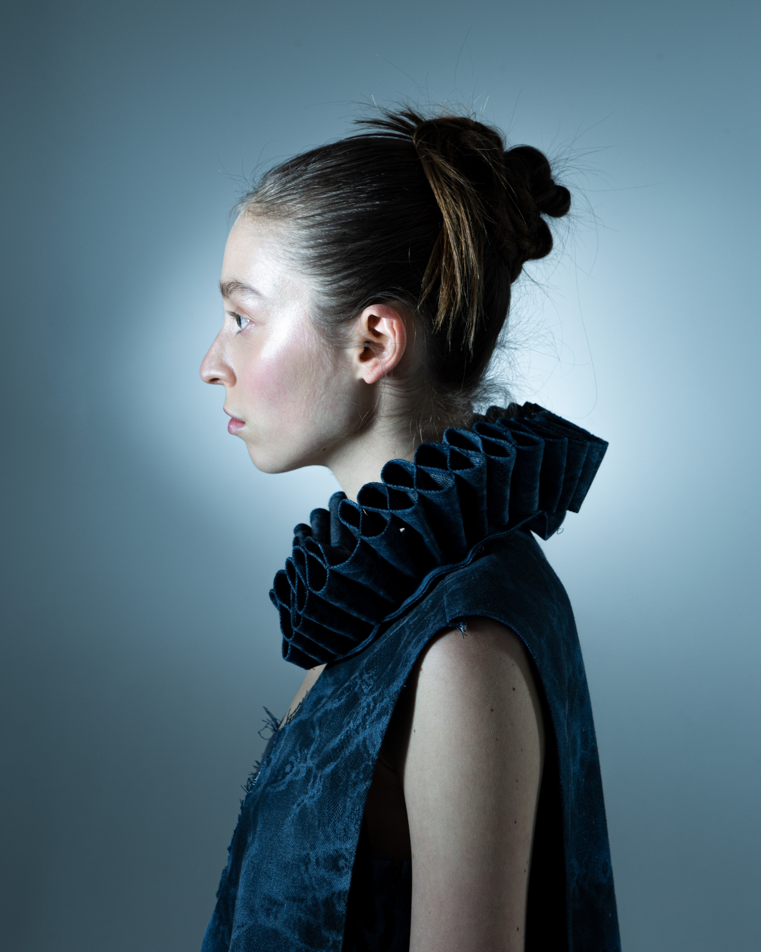 SIABDULLAEVA. Andrew Valmus