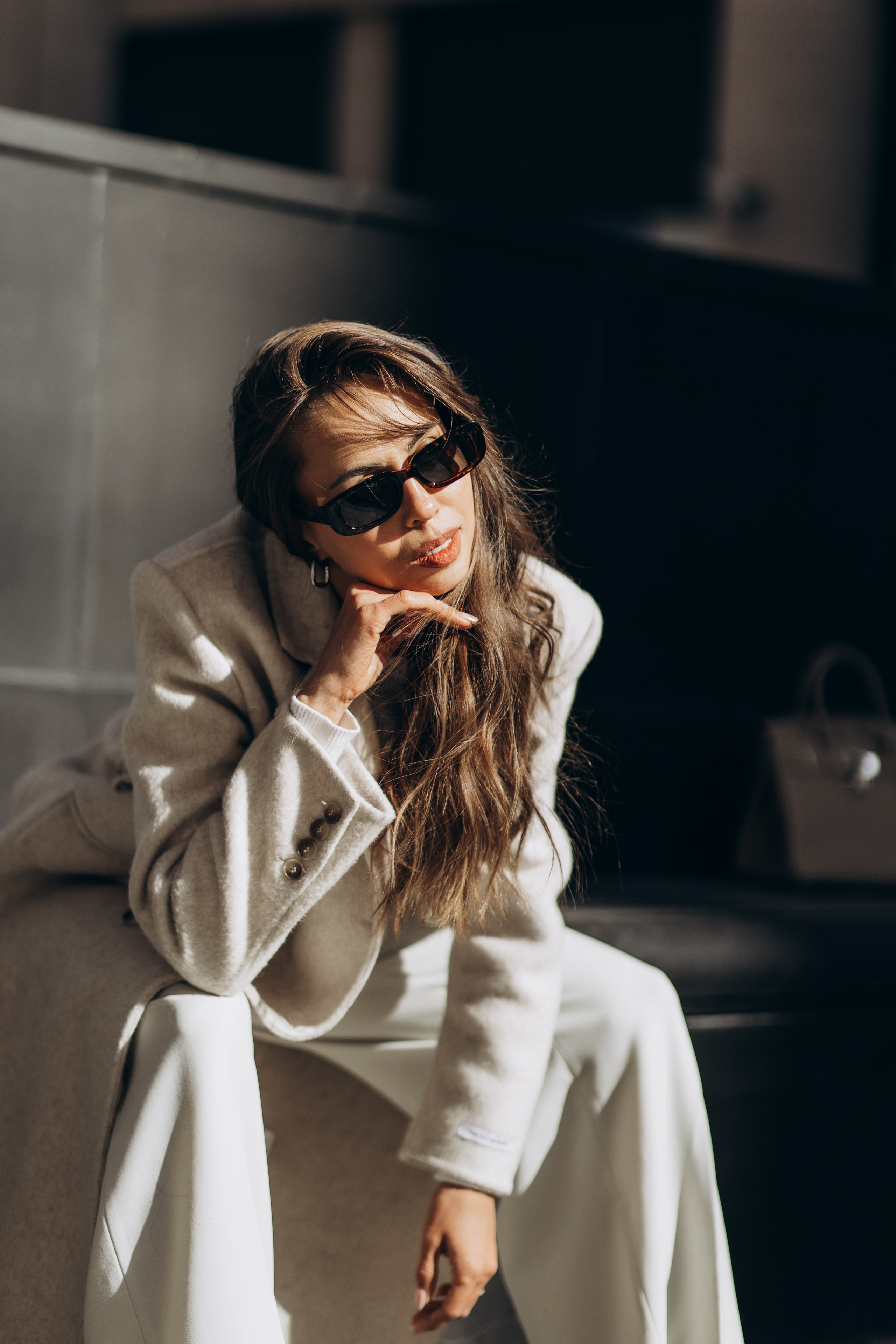 Ж. Фотограф в Санкт-Петербурге Арбатская Наталья