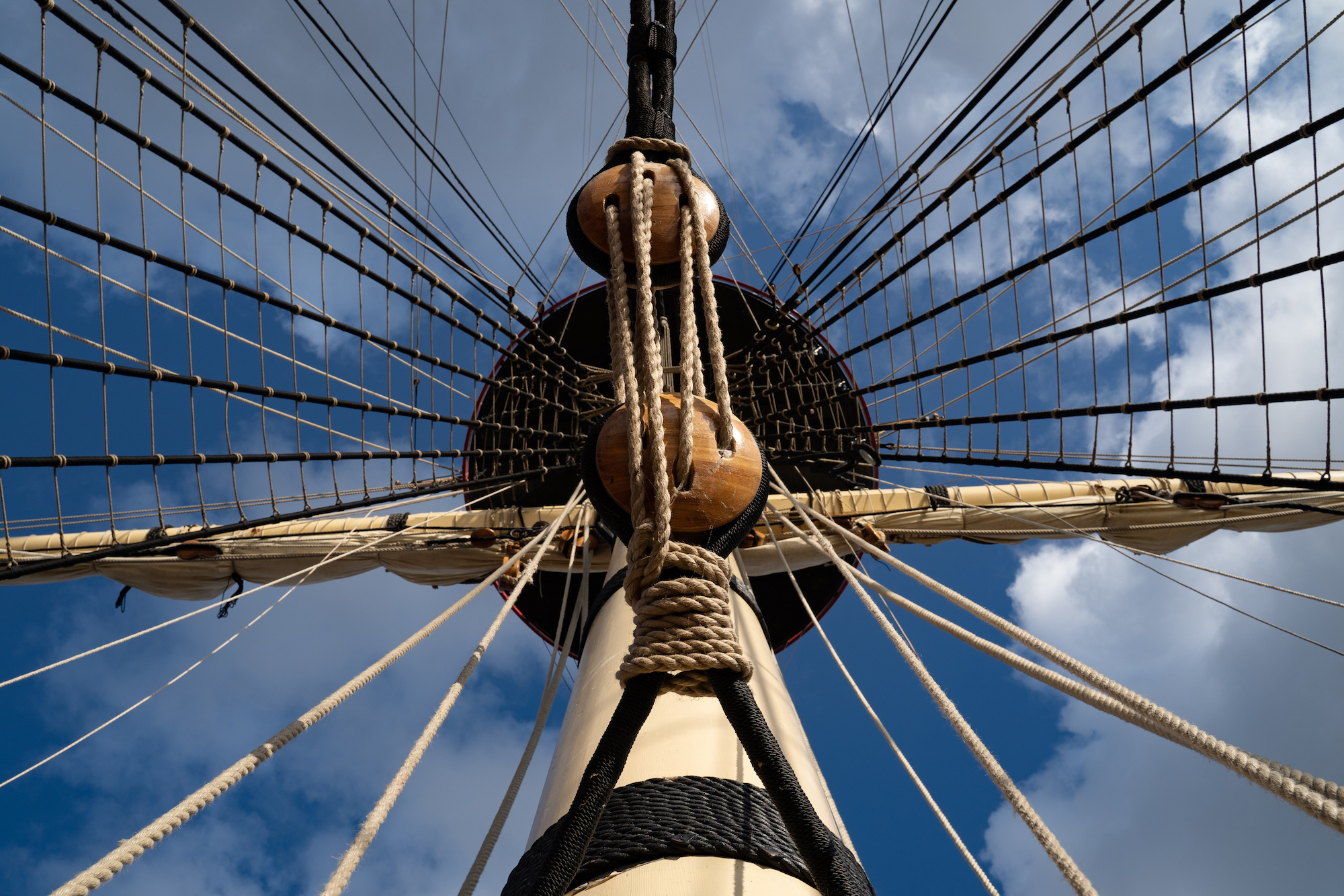 National Geographic. Natalia Oreshina documentary and art photographer from St. Petersburg