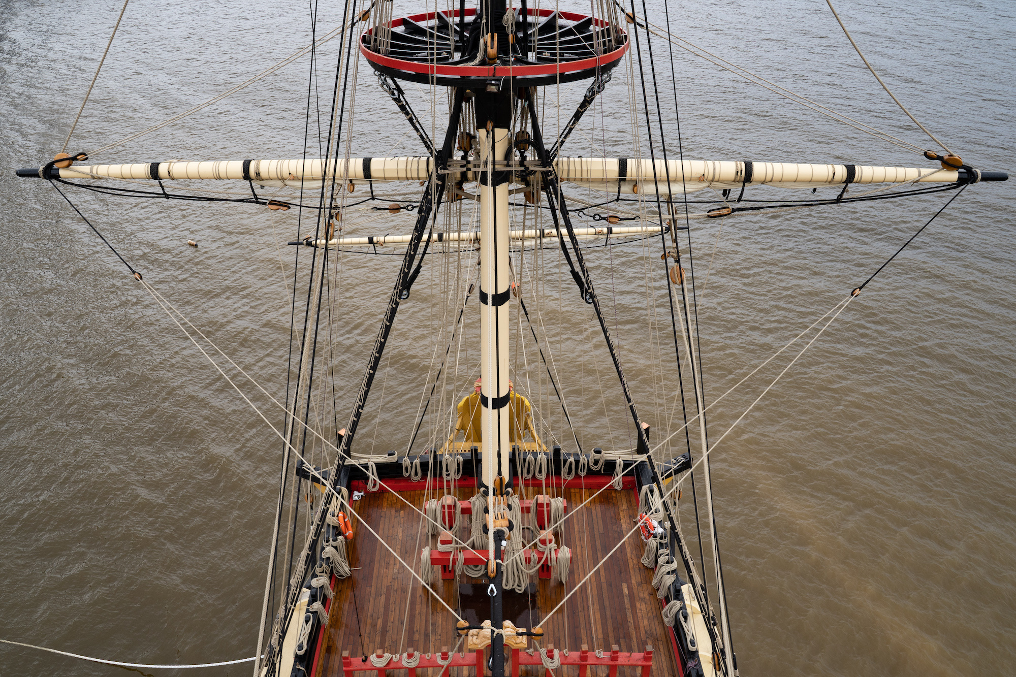 National Geographic. Natalia Oreshina documentary and art photographer from St. Petersburg