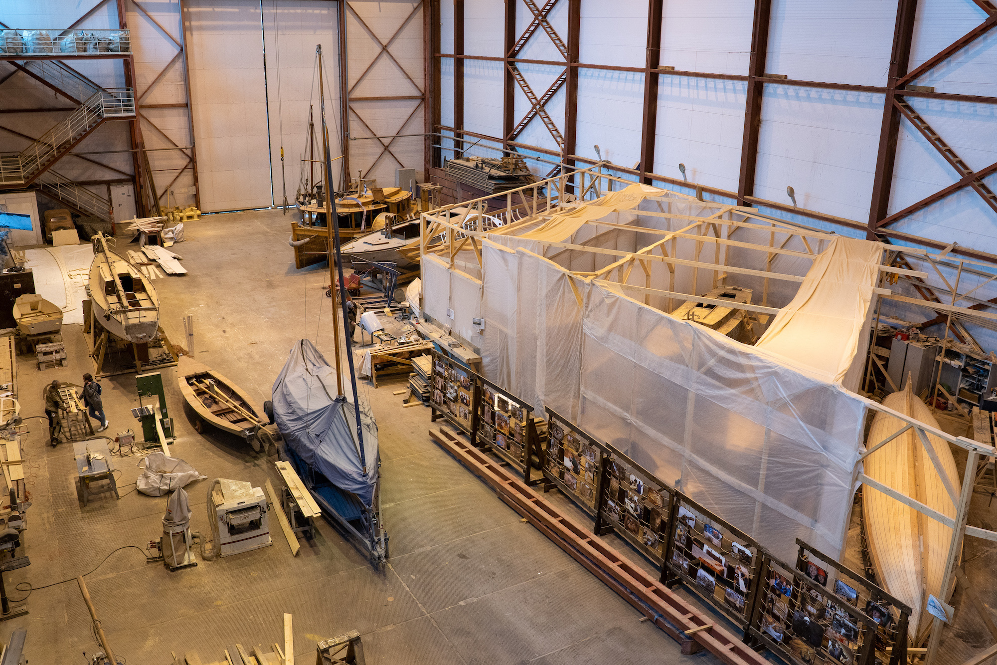 National Geographic. Natalia Oreshina documentary and art photographer from St. Petersburg