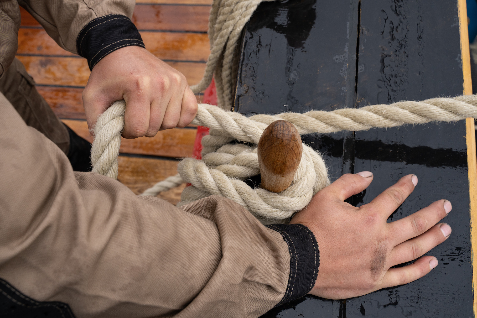 National Geographic. Natalia Oreshina documentary and art photographer from St. Petersburg