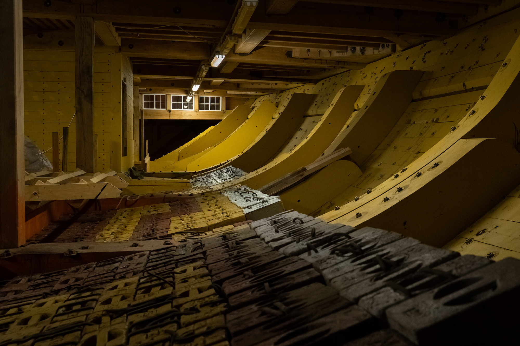 National Geographic. Natalia Oreshina documentary and art photographer from St. Petersburg