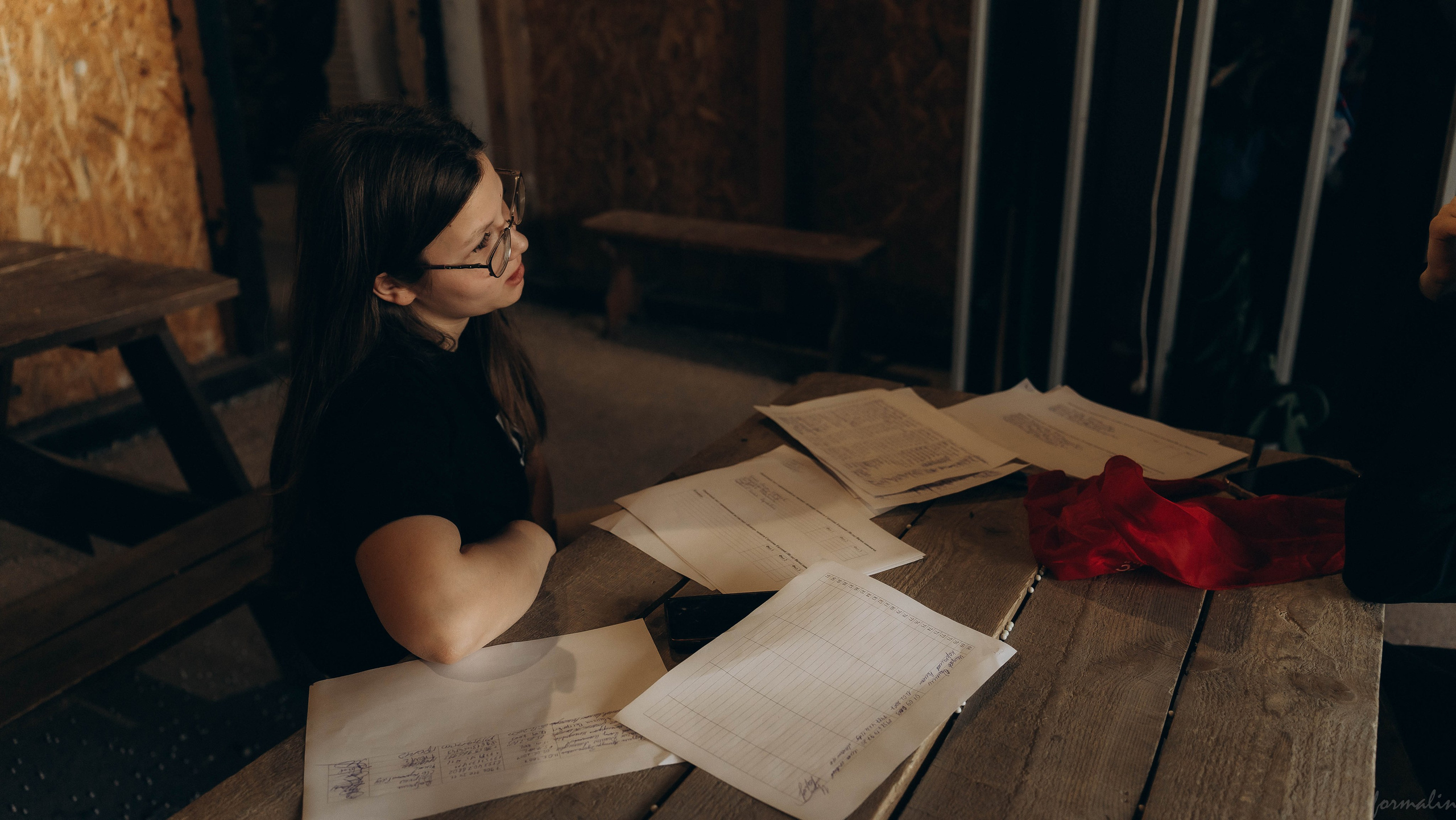 Соревнования «Бункер». Алиса Никитцова | Фотограф в Казани