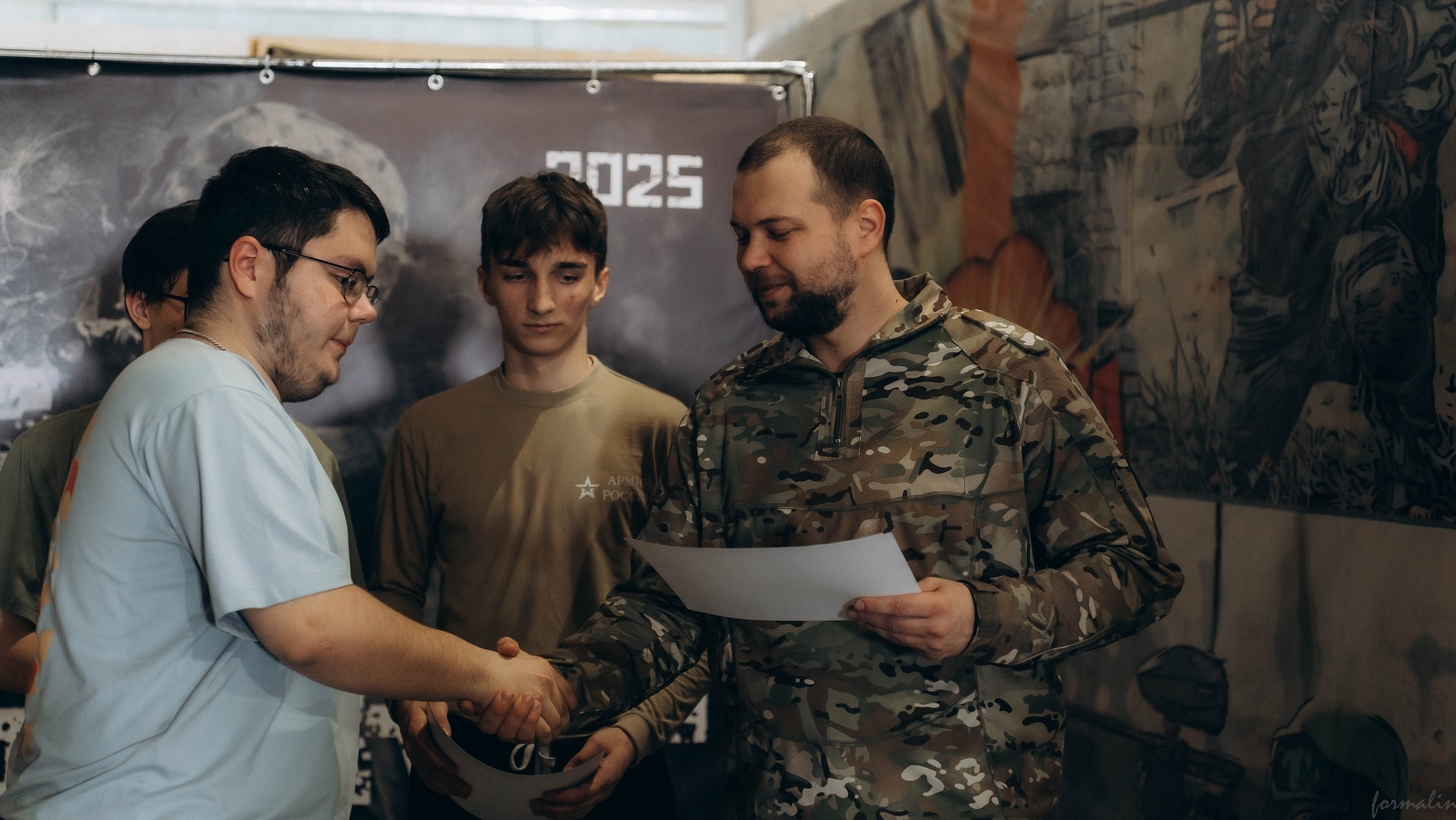 Соревнования «Бункер». Алиса Никитцова | Фотограф в Казани