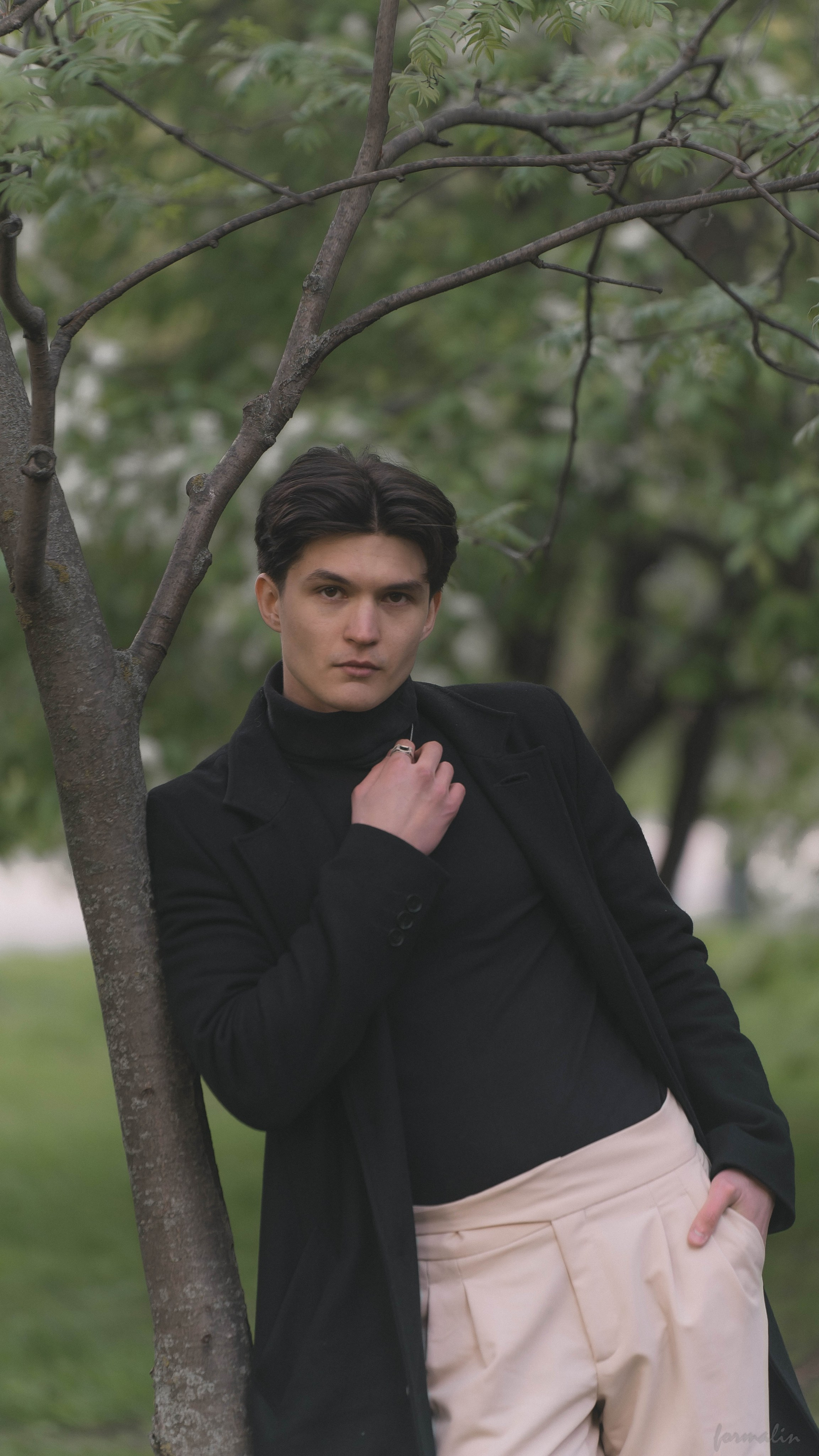 Айнур. Алиса Никитцова | Фотограф в Казани