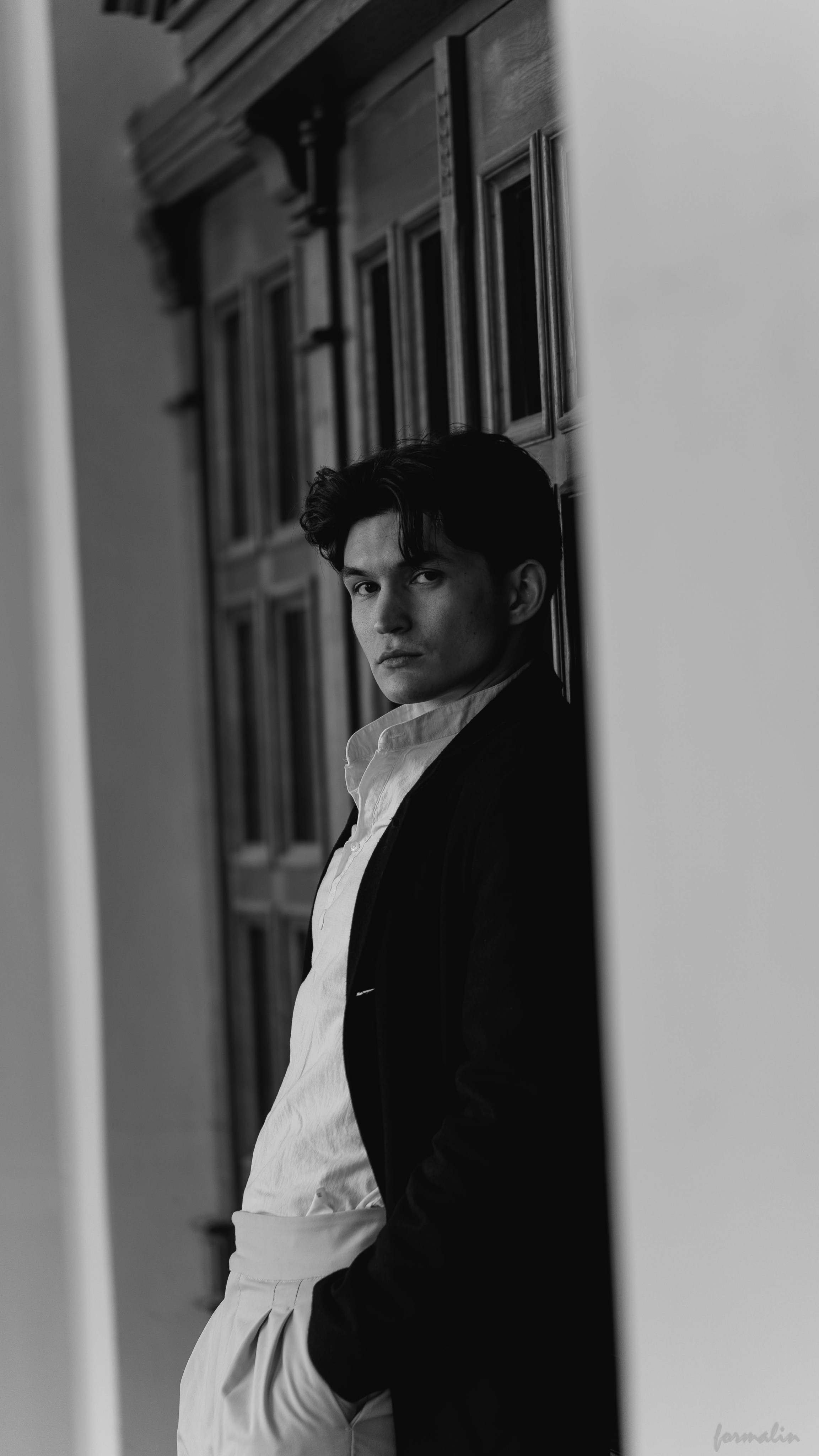 Айнур. Алиса Никитцова | Фотограф в Казани