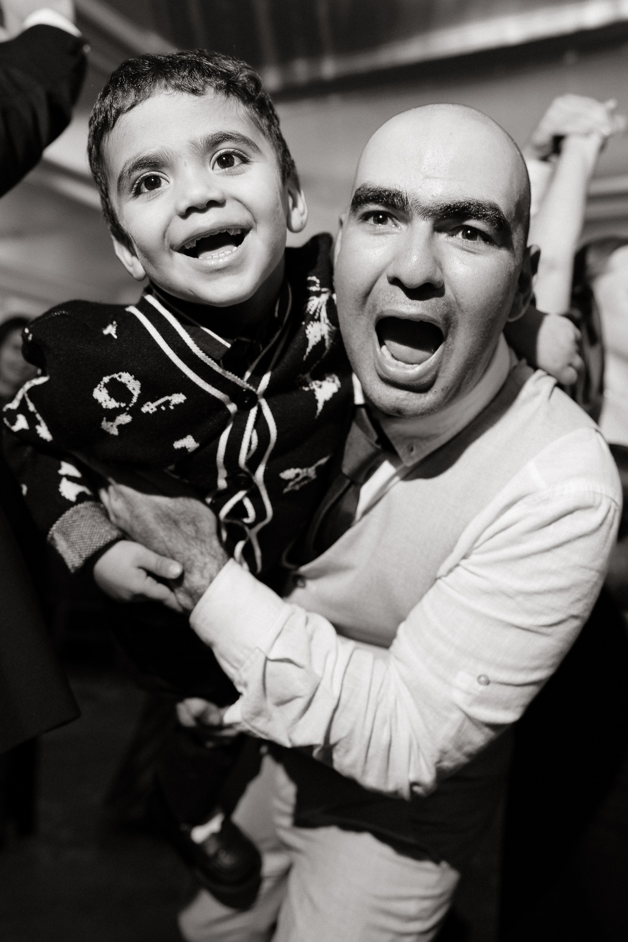 Wedding Day V&L. Свадебный | Семейный фотограф