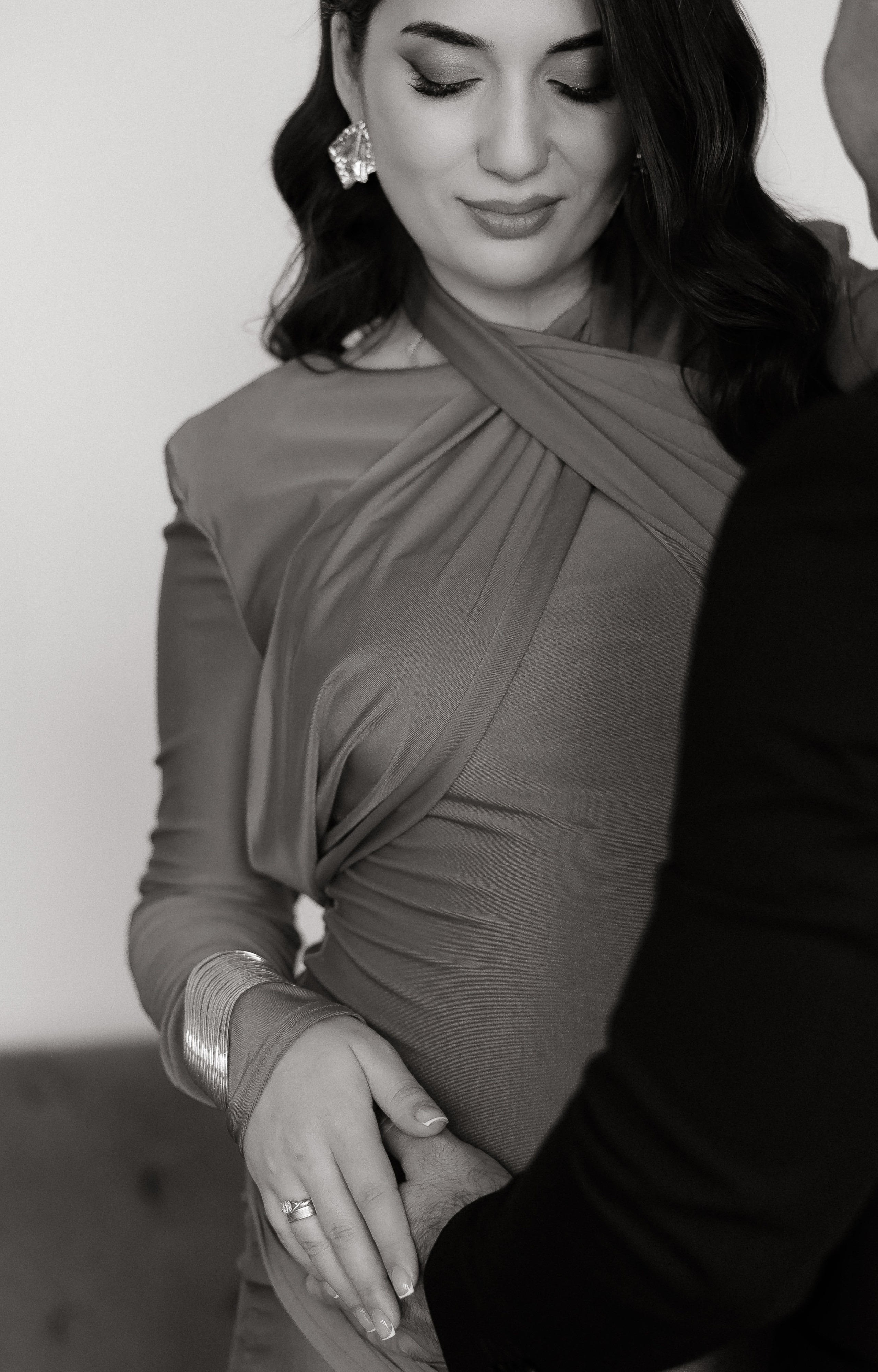 Армен и Мариан. Свадебный | Семейный фотограф