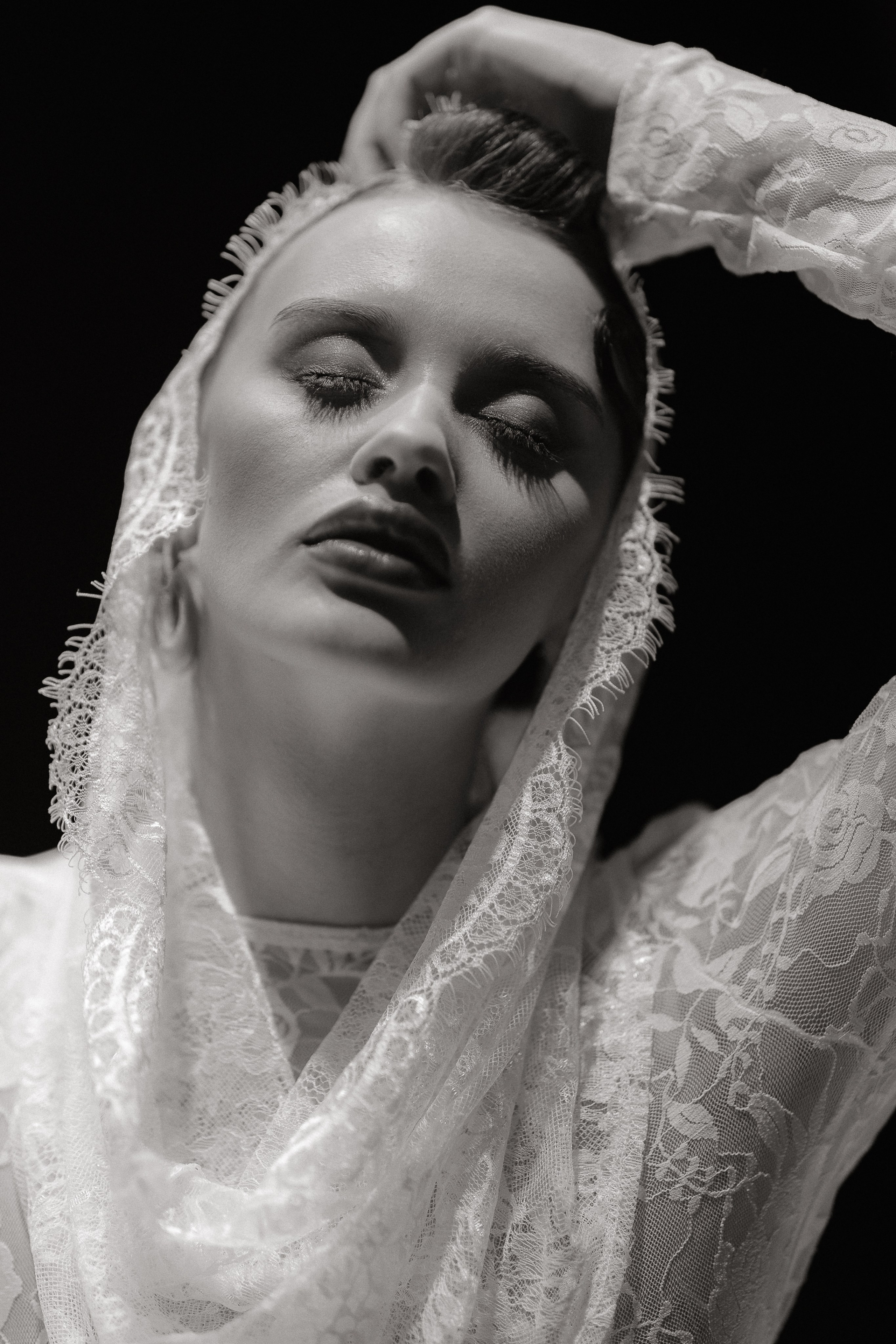 Представители любви. Свадебный | Семейный фотограф