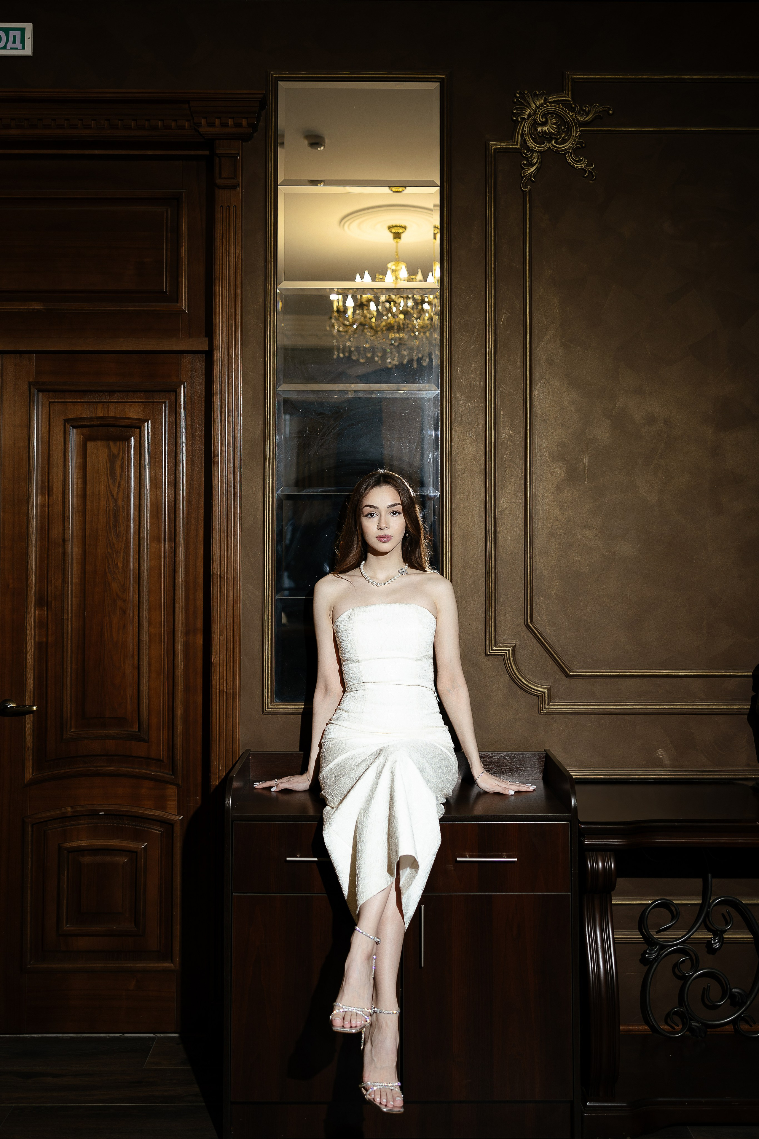 Сватовство А&А. Свадебный | Семейный фотограф