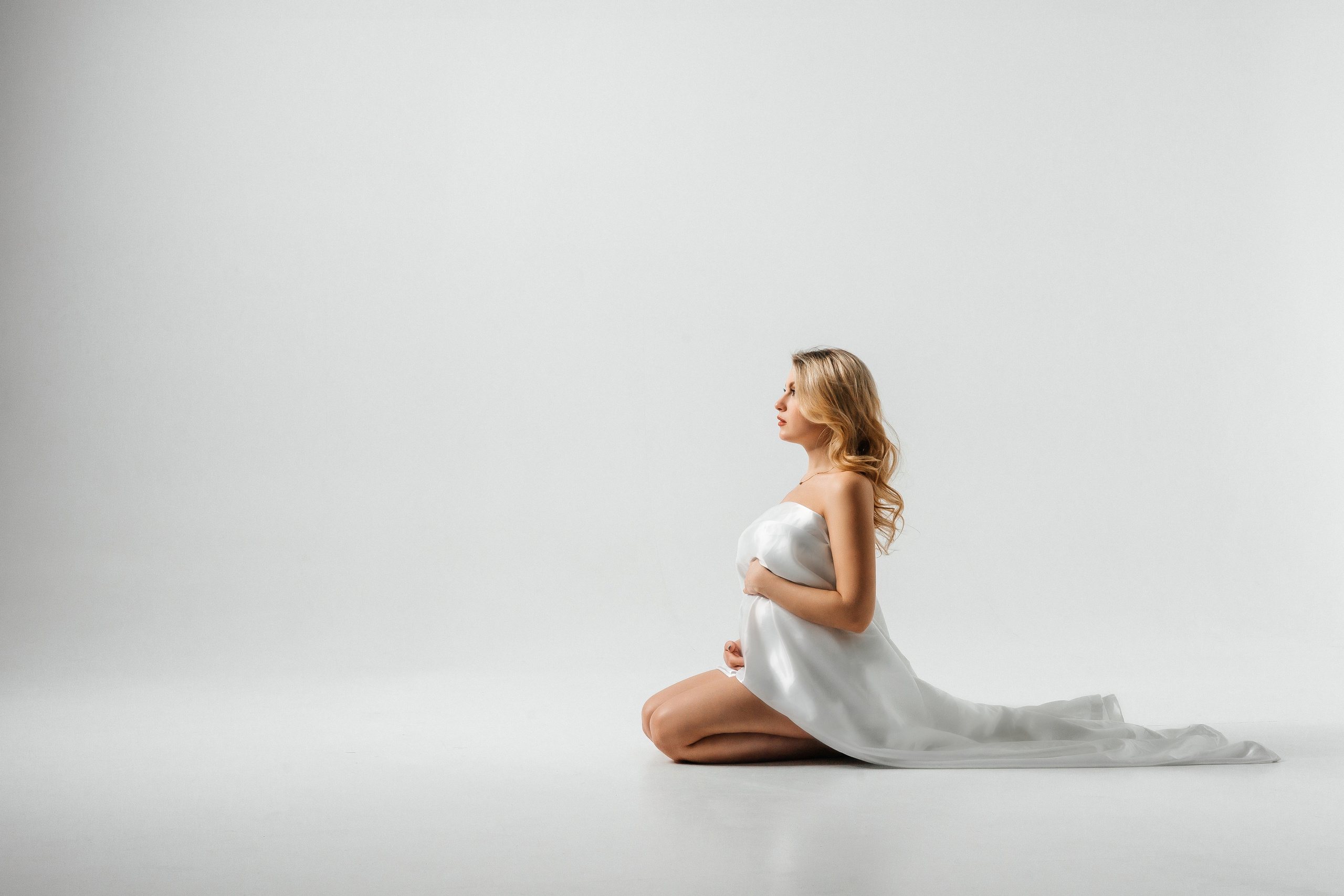 Фотосъемка беременности. Свадебный фотограф в Саратове и Энгельсе Ирина Шпилева