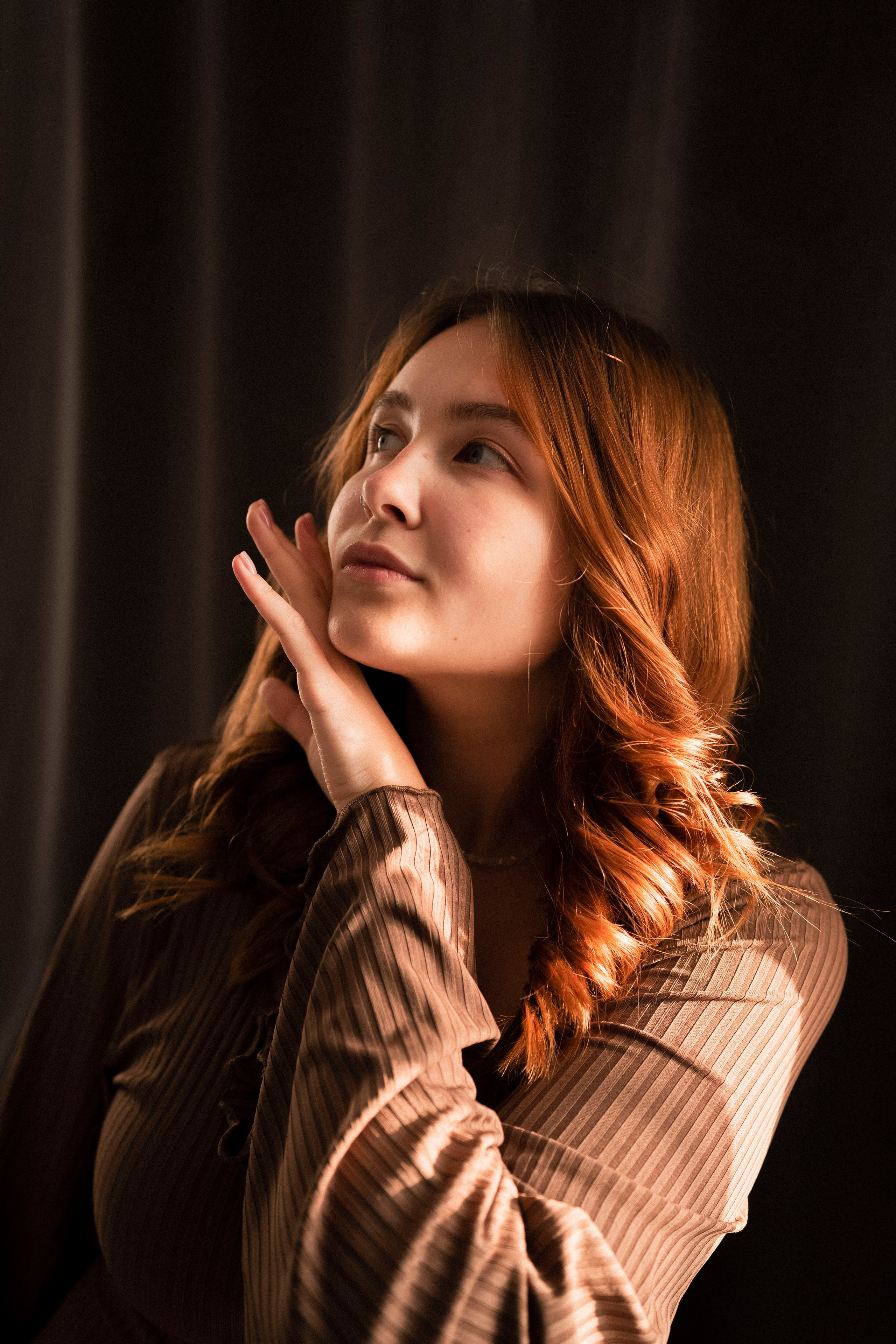 Happyme. Фотограф Димитровград Казань Валерия Владимиркина