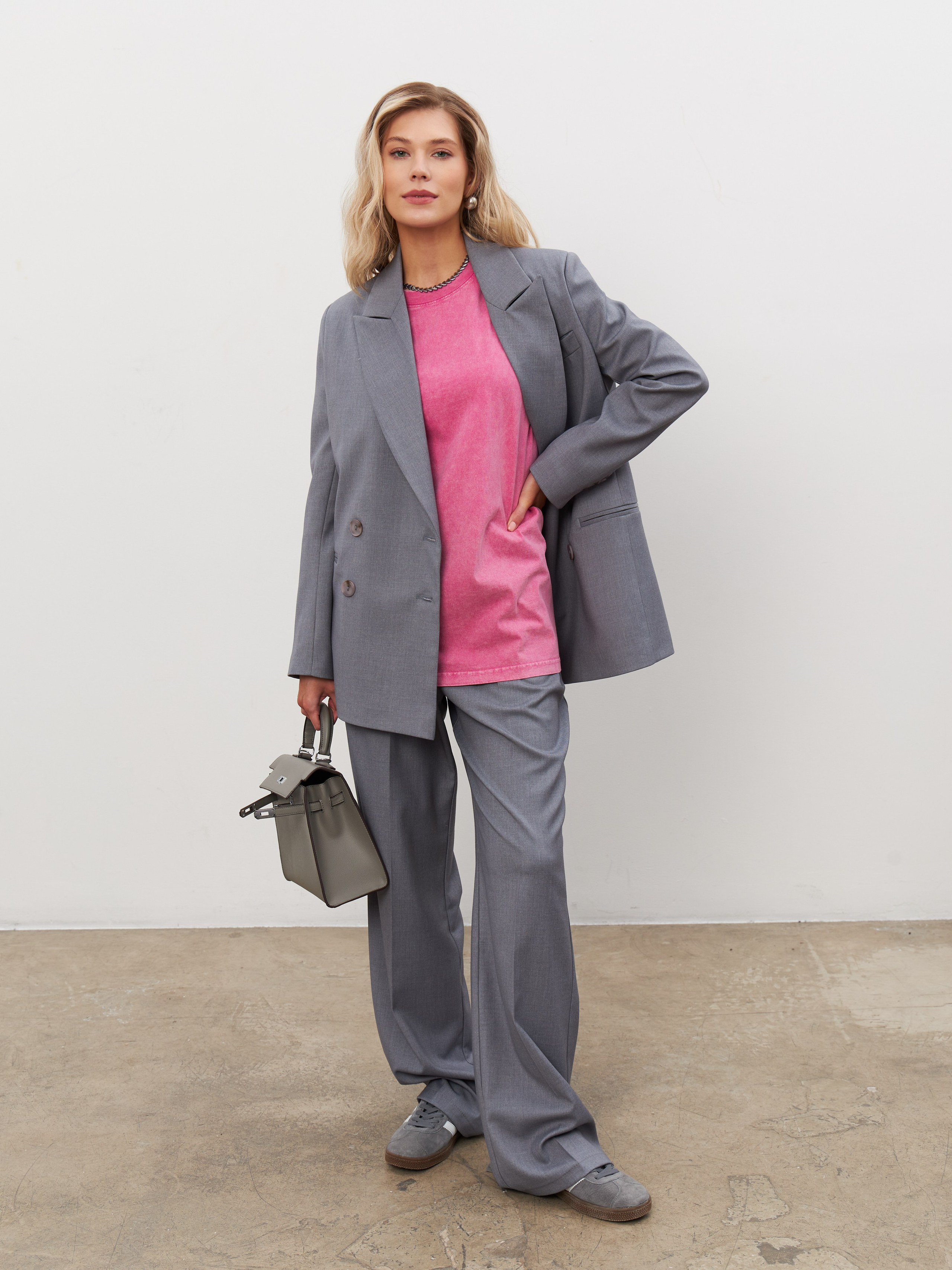 Mokoz. Fashion фотограф в Москве Алиса Деко