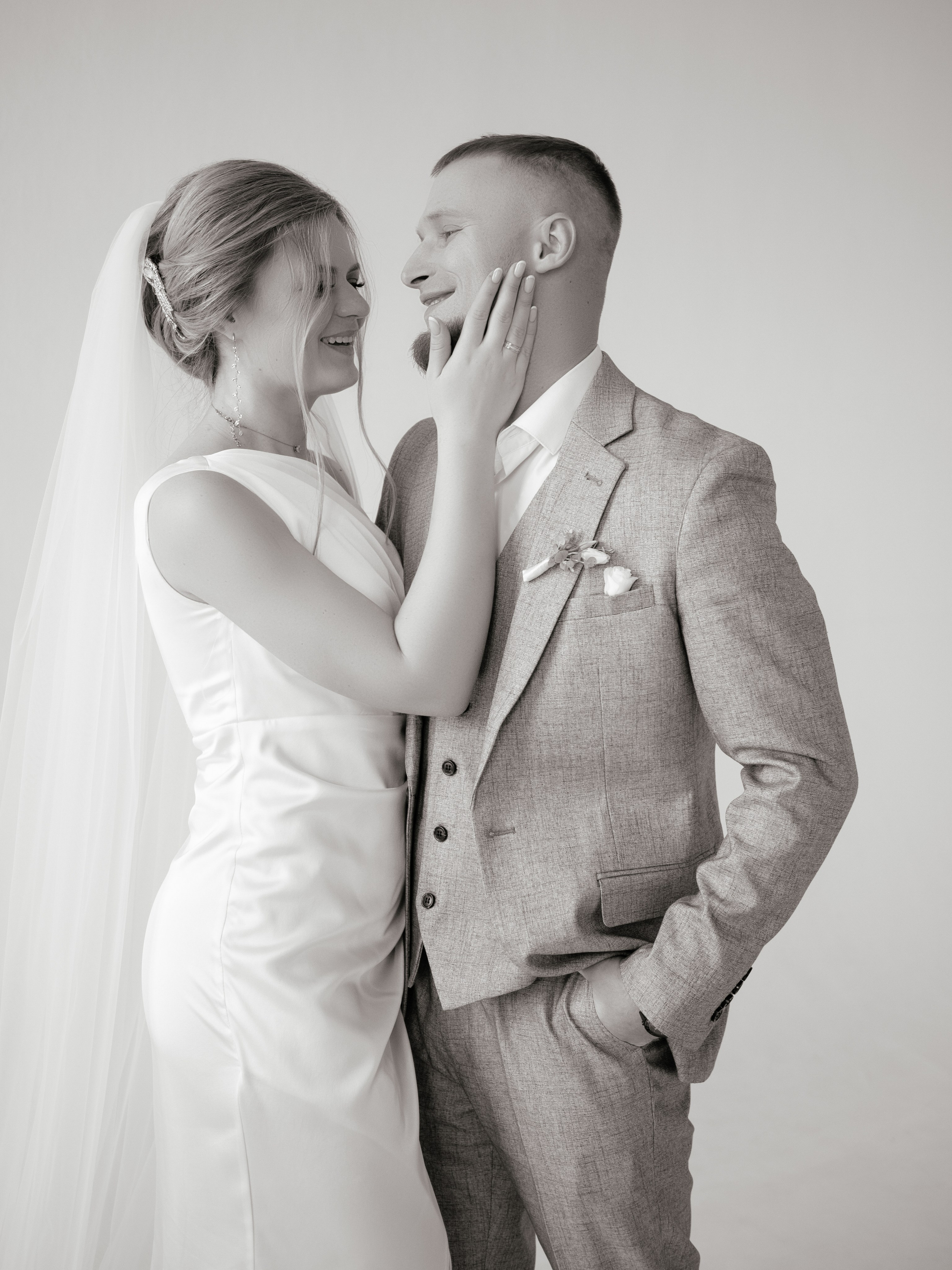 7. Фотограф Смоленск Дина Петровская