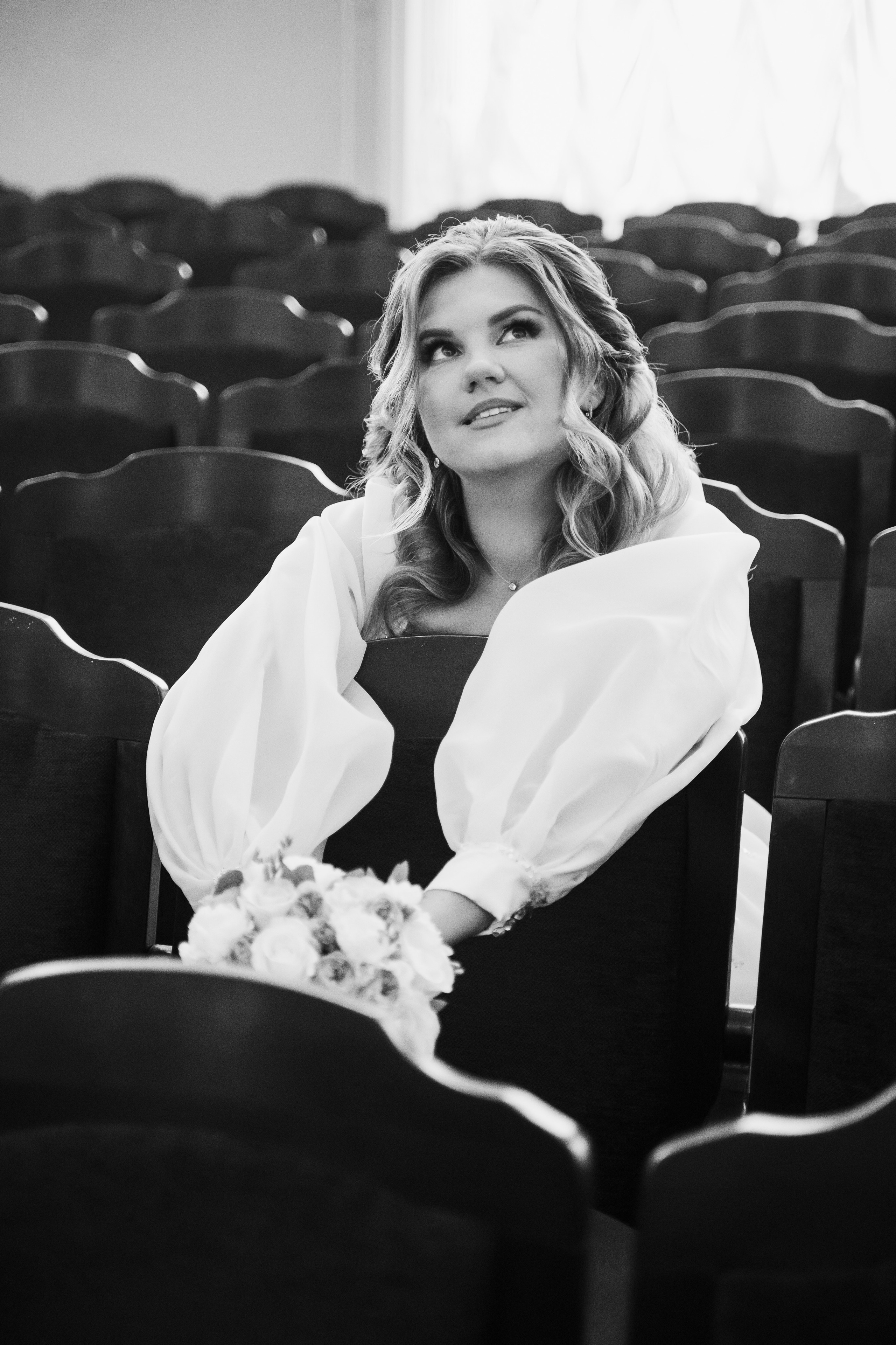 Павел и Екатерина. Семейный и свадебный фотограф в Санкт-Петербурге и Москве