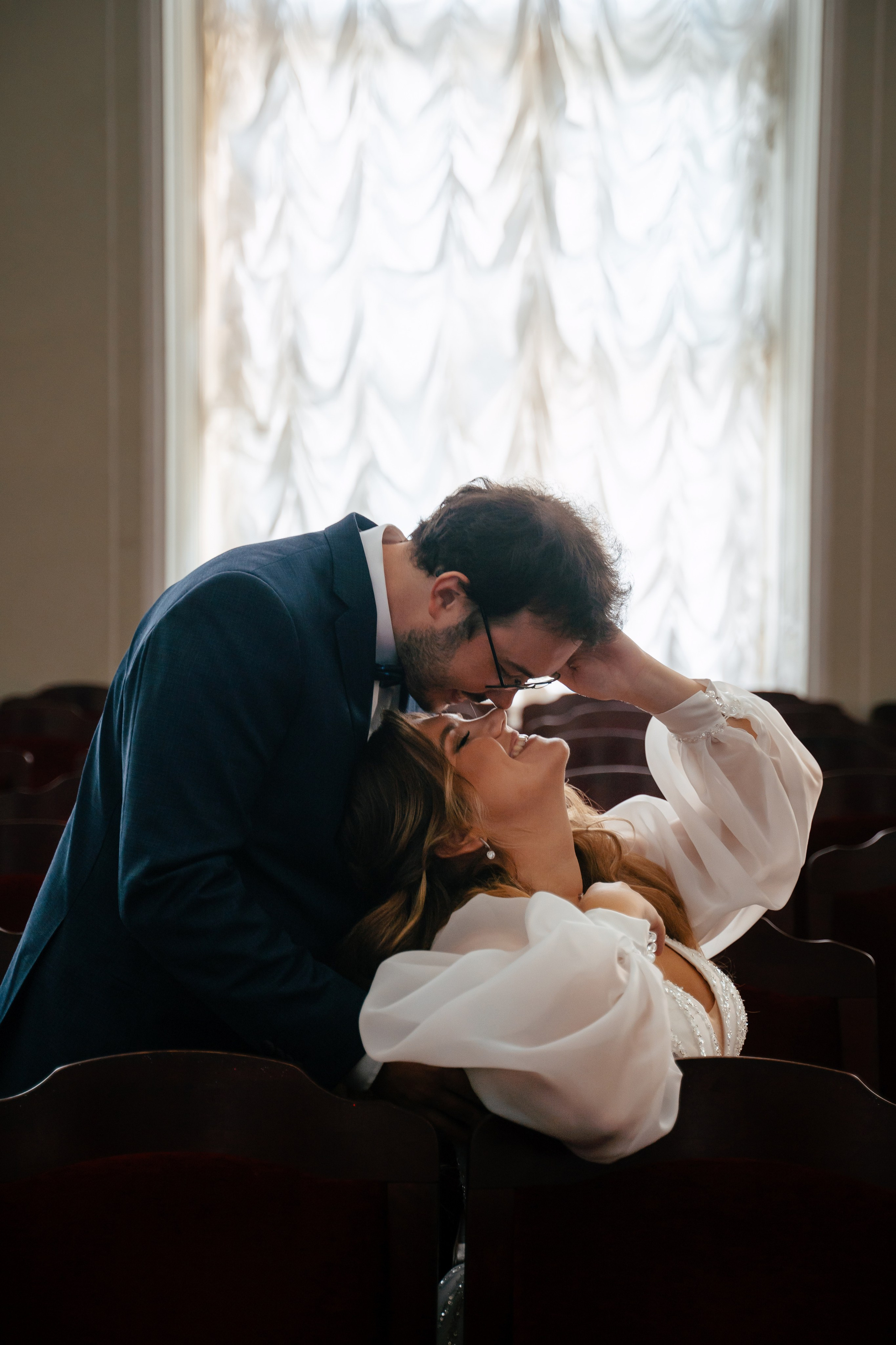 Павел и Екатерина. Семейный и свадебный фотограф в Санкт-Петербурге и Москве