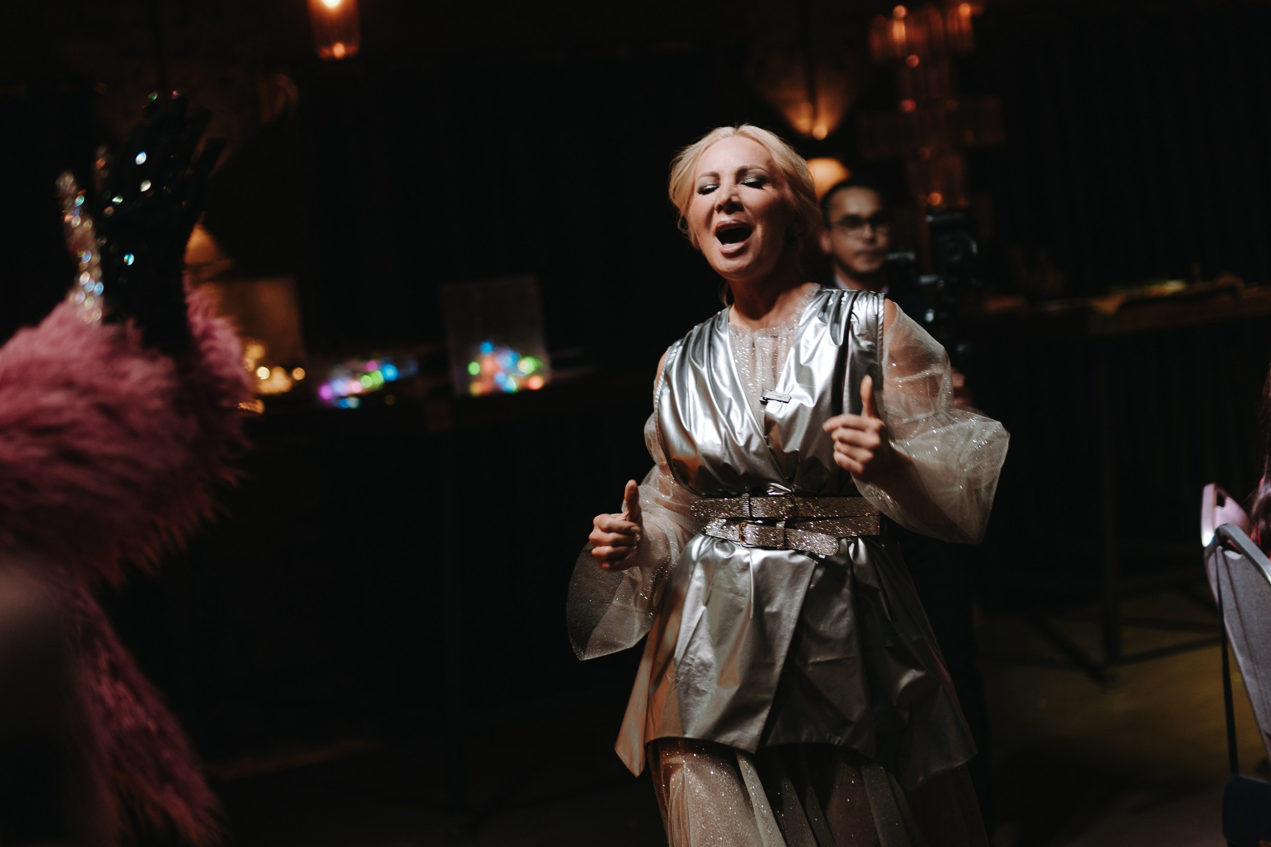 ФОТОГРАФ НА ЮБИЛЕЙ, ЕЛЕНА КУЗЬМИНА, ДОМ ПЕЧАТИ БАНКЕТНЫЙ ЗАЛ