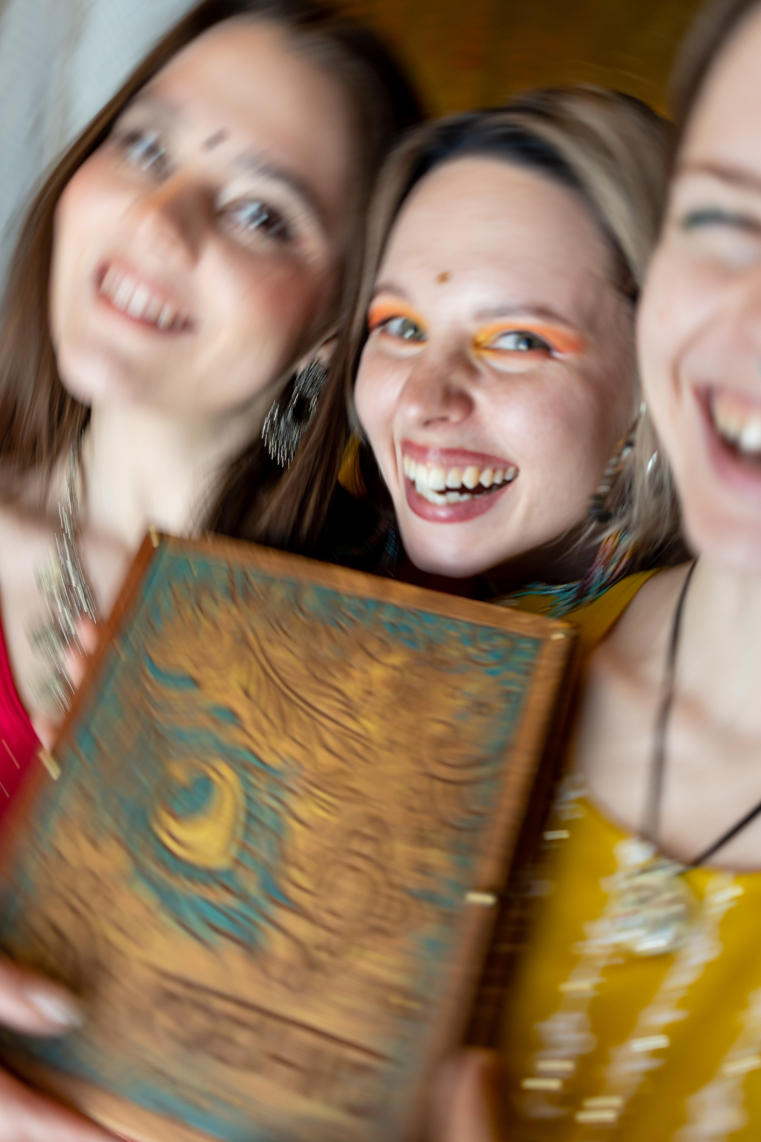 Красавицы Кашмира Спб