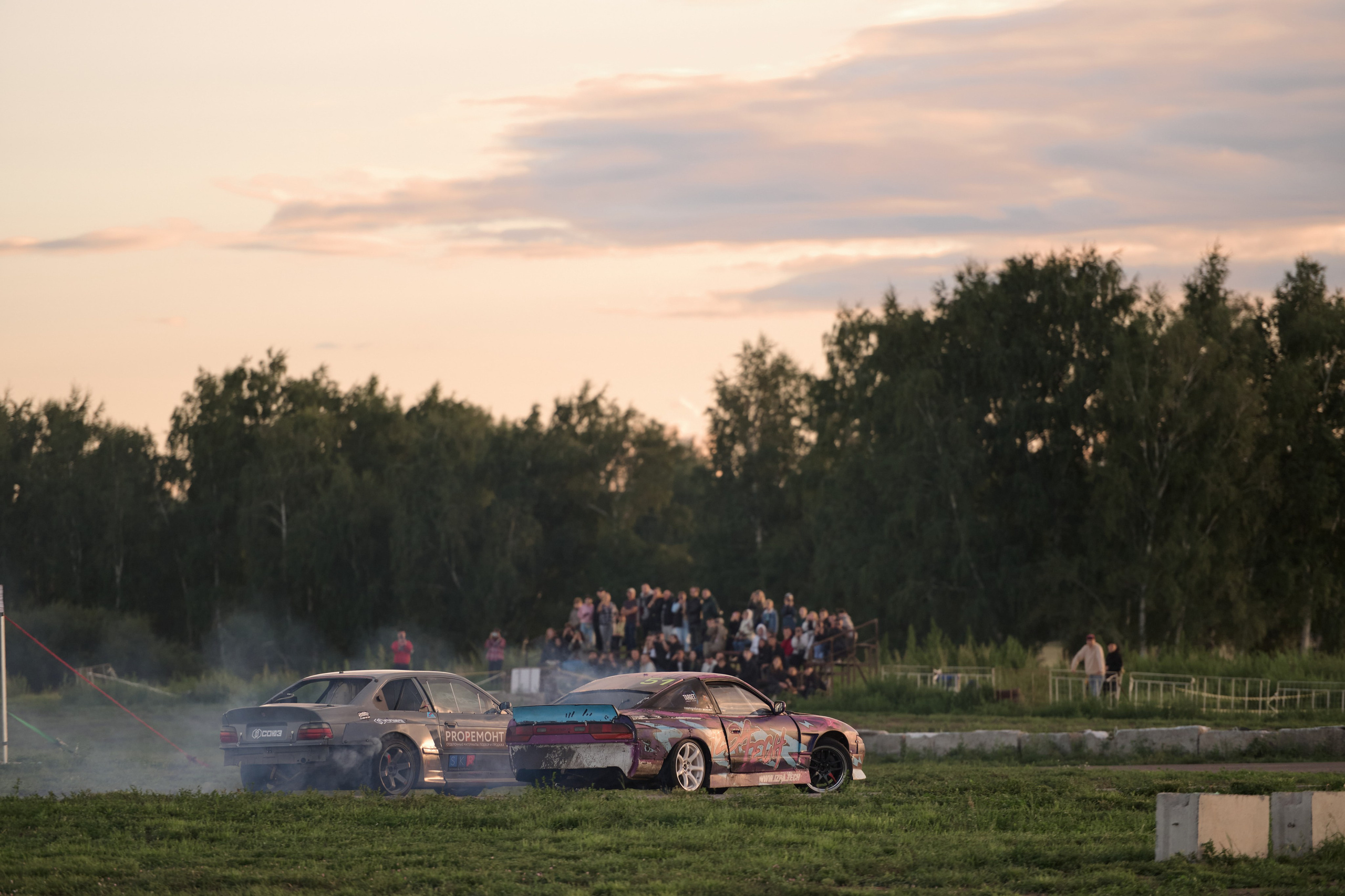 4 этап кубка Ракета 2025 год. Сергей Богомолов. Свадебный и семейный фотограф