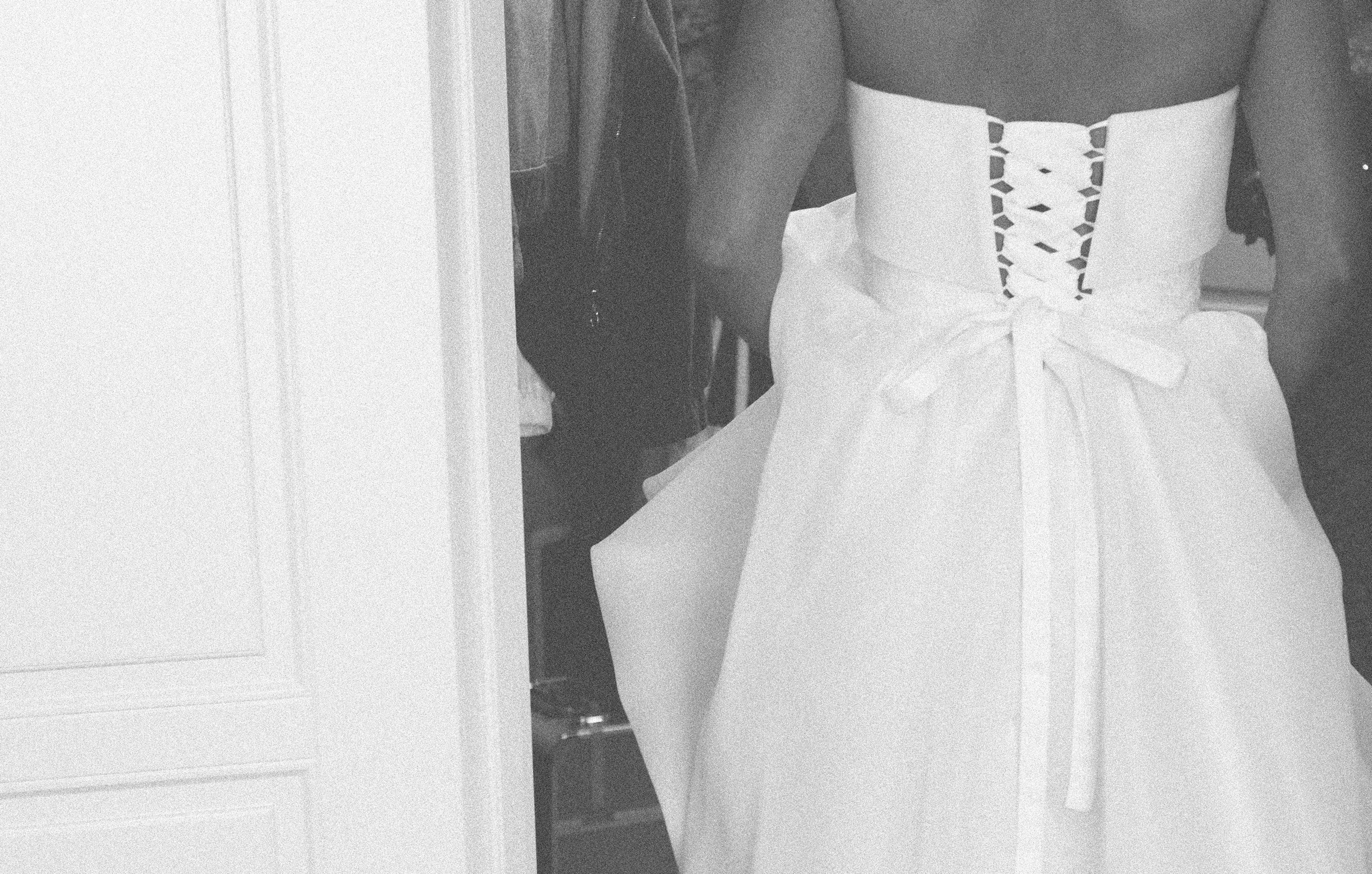 Утор невесты Татьяна. Olya Posnimay