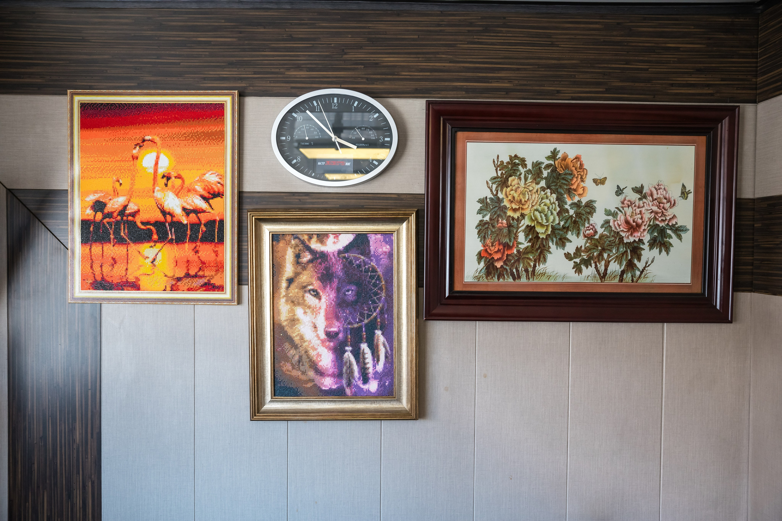 Автомойка. Комплекс «АвтоМиг» Магадан | автомагазин | автозапчасти | автосервис | автомойка