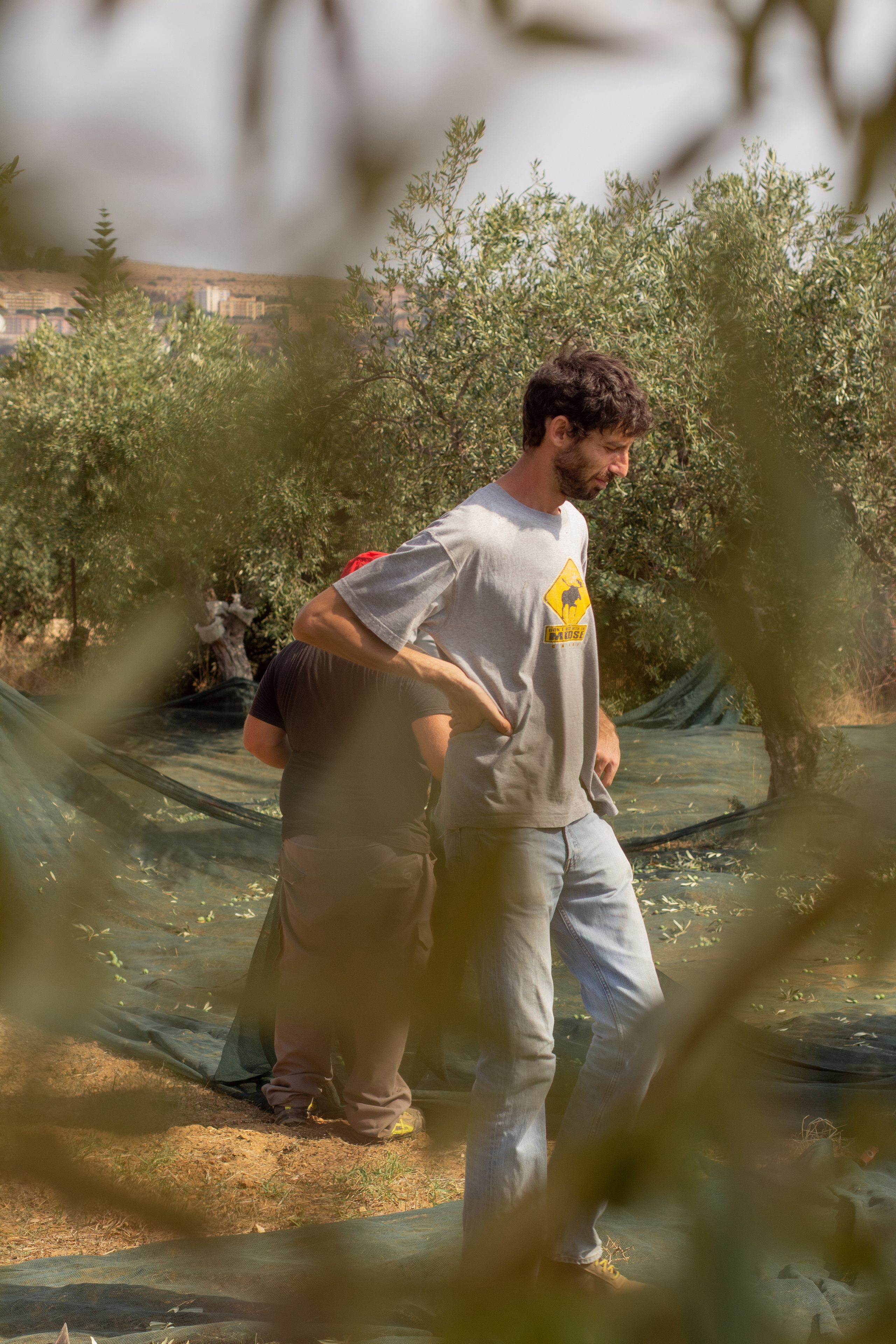 Lifestyle. Семейный и детский фотограф на Сицилии Подоляк Александра