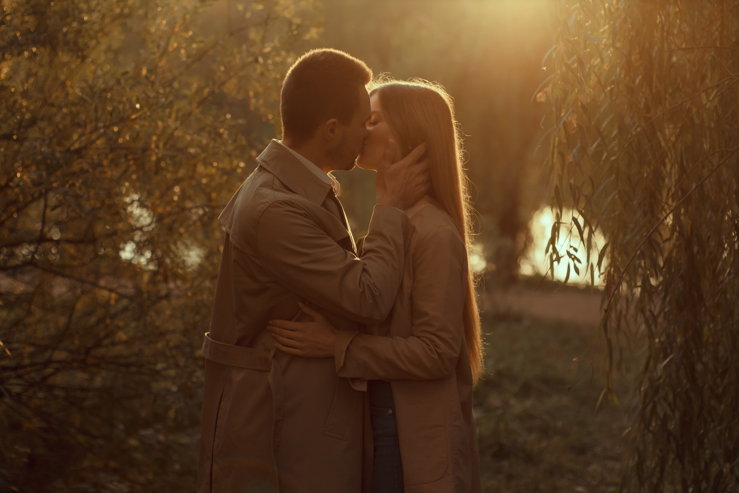 LOVESTORY. Семейный и детский фотограф на Сицилии Подоляк Александра