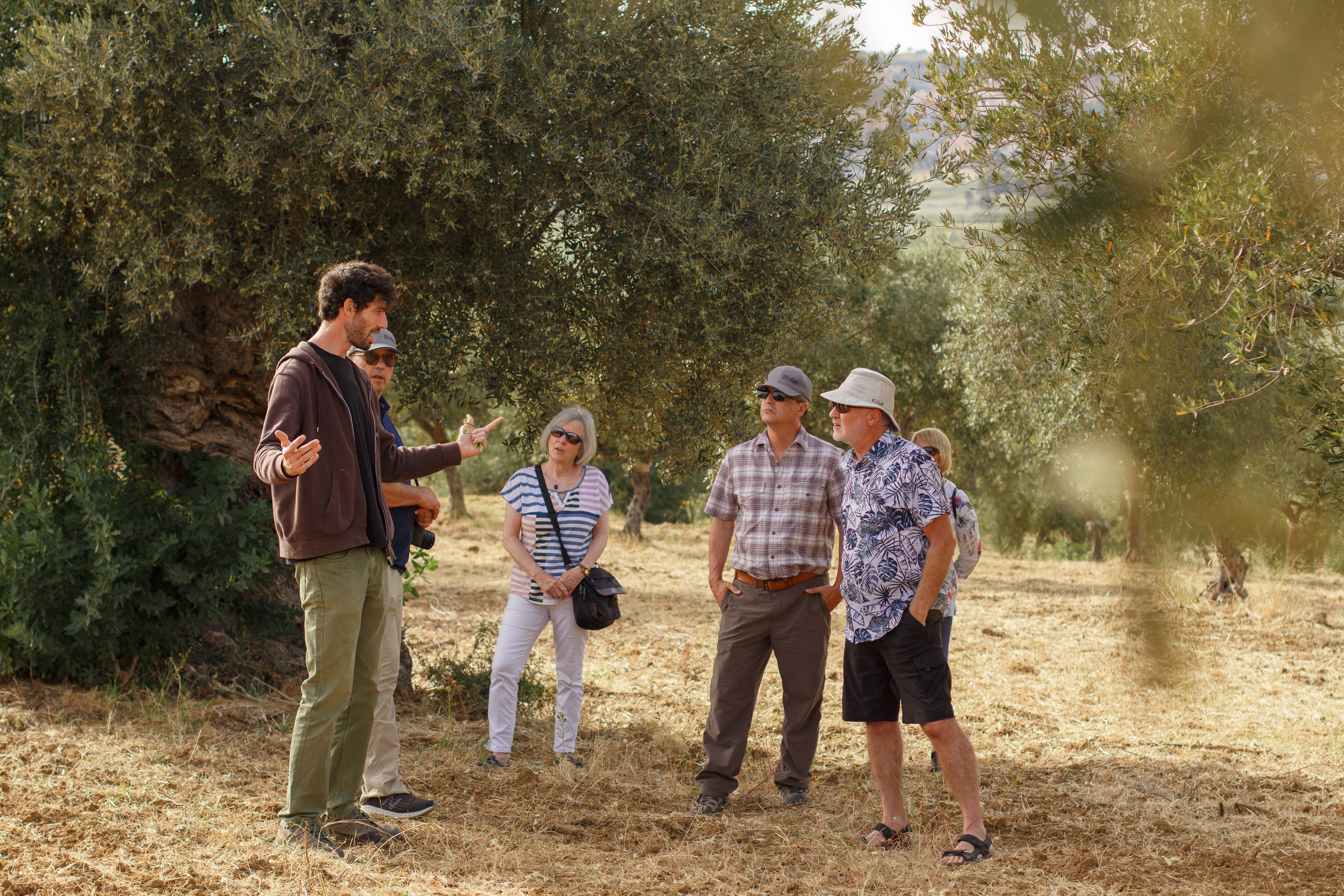 Lifestyle. Семейный и детский фотограф на Сицилии Подоляк Александра